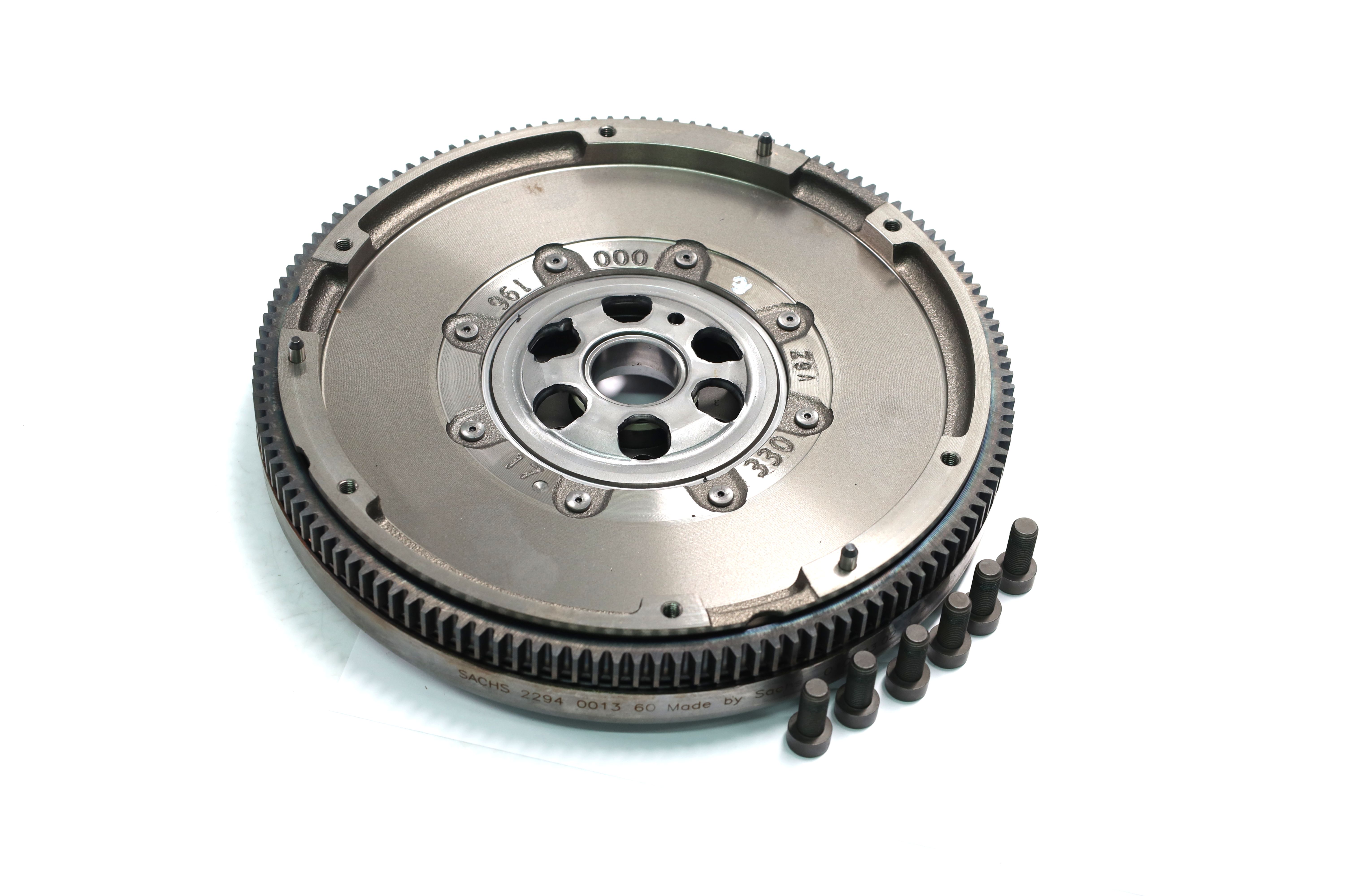 Зображення 1