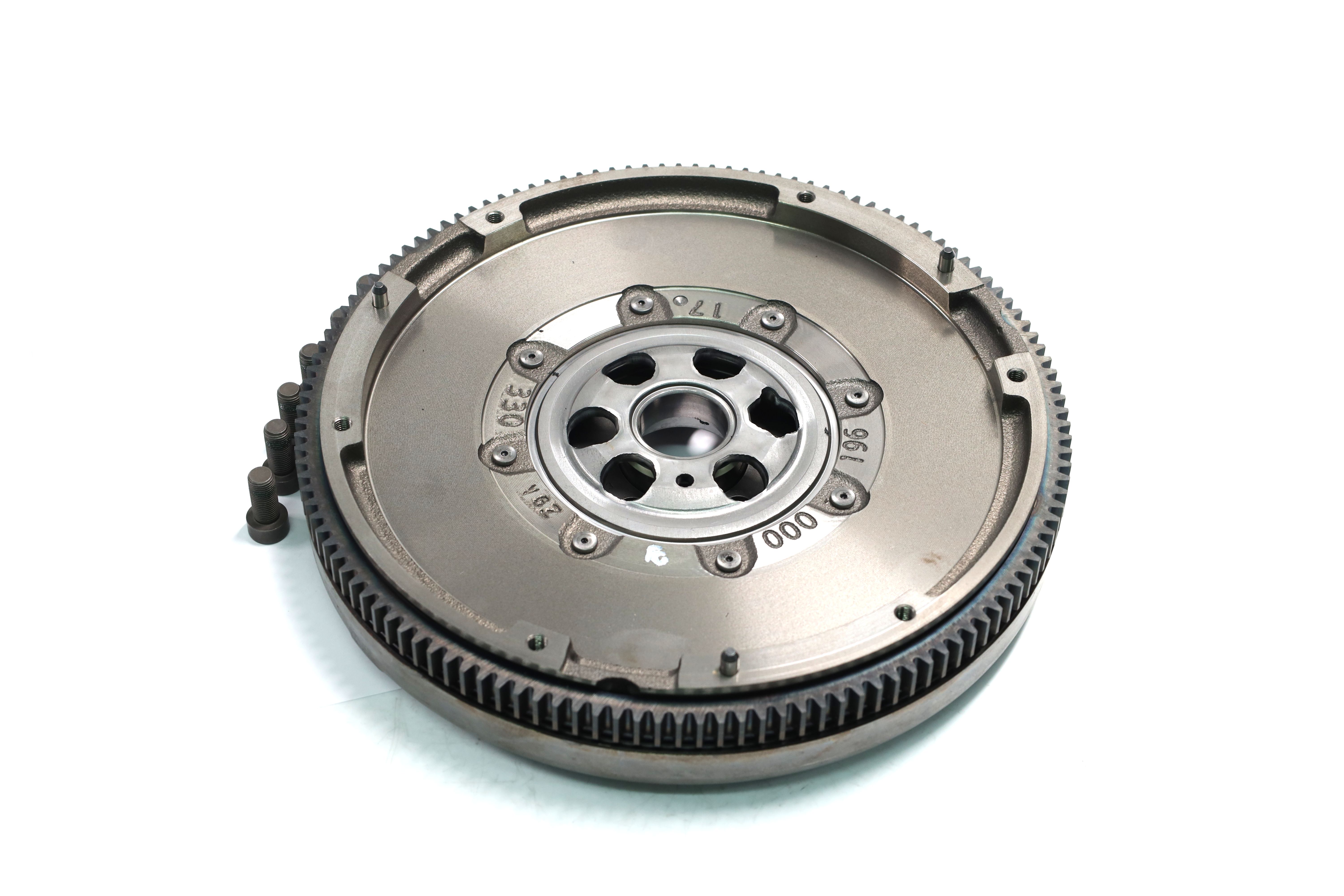 Зображення 4