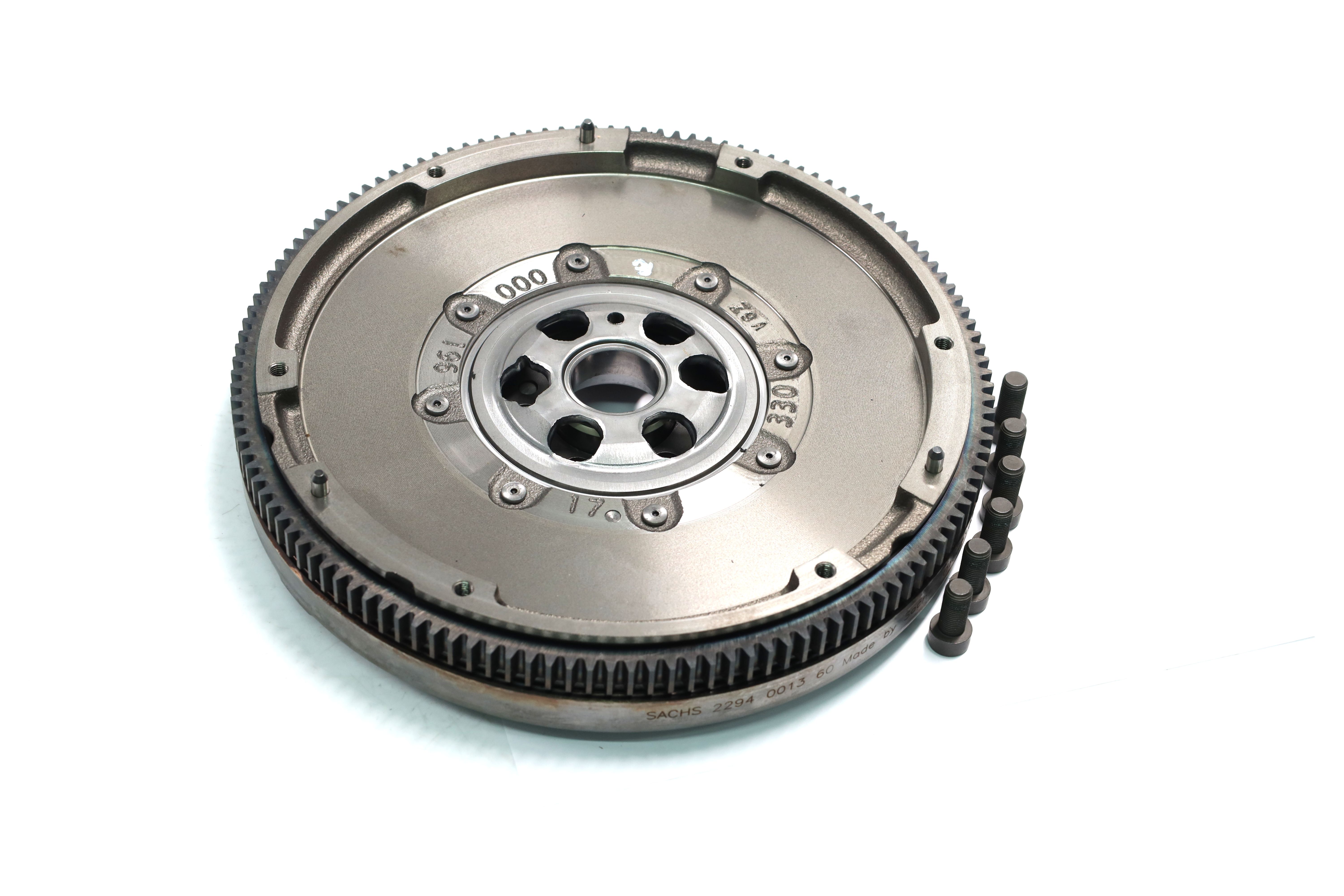 Зображення 6