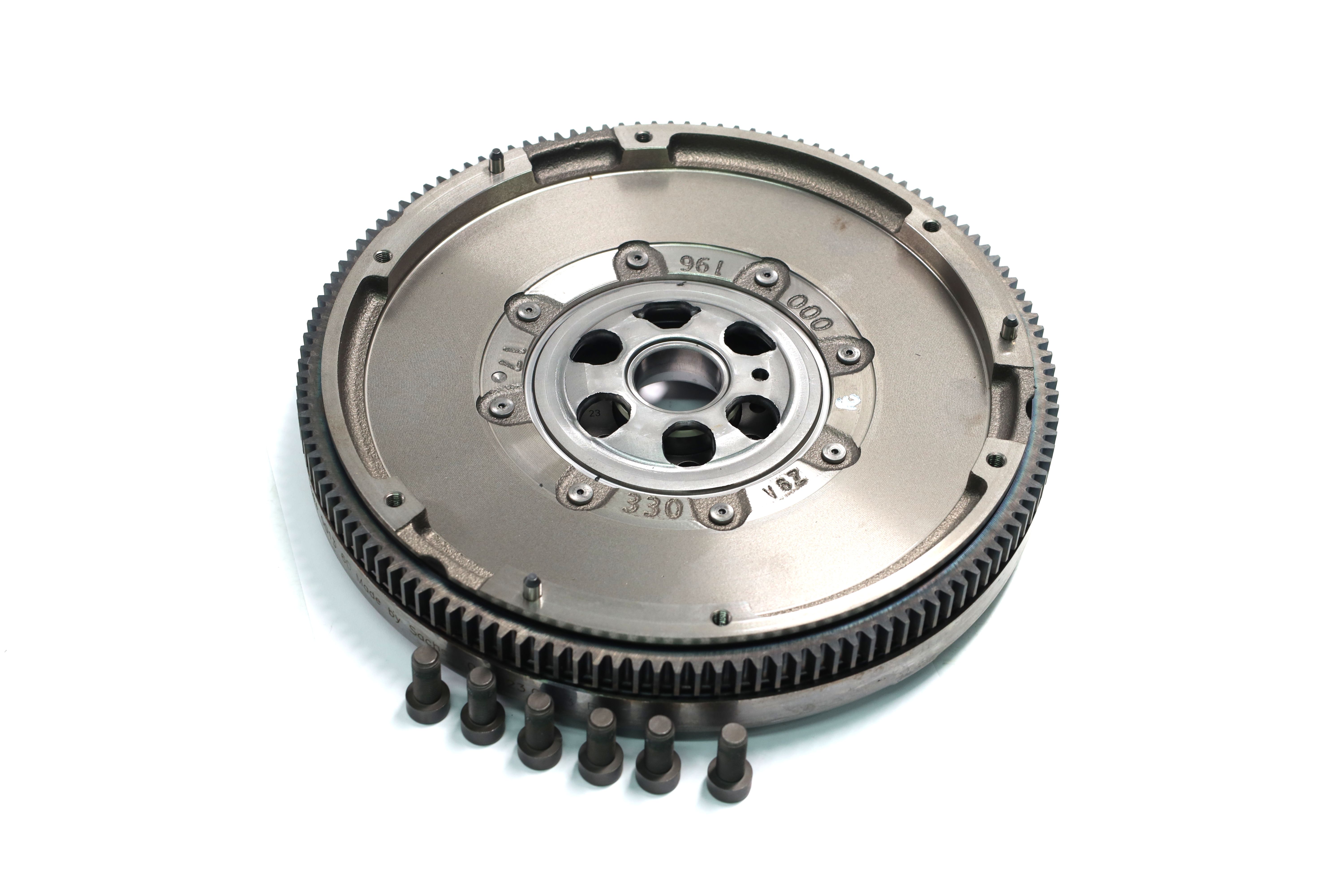 Зображення 2