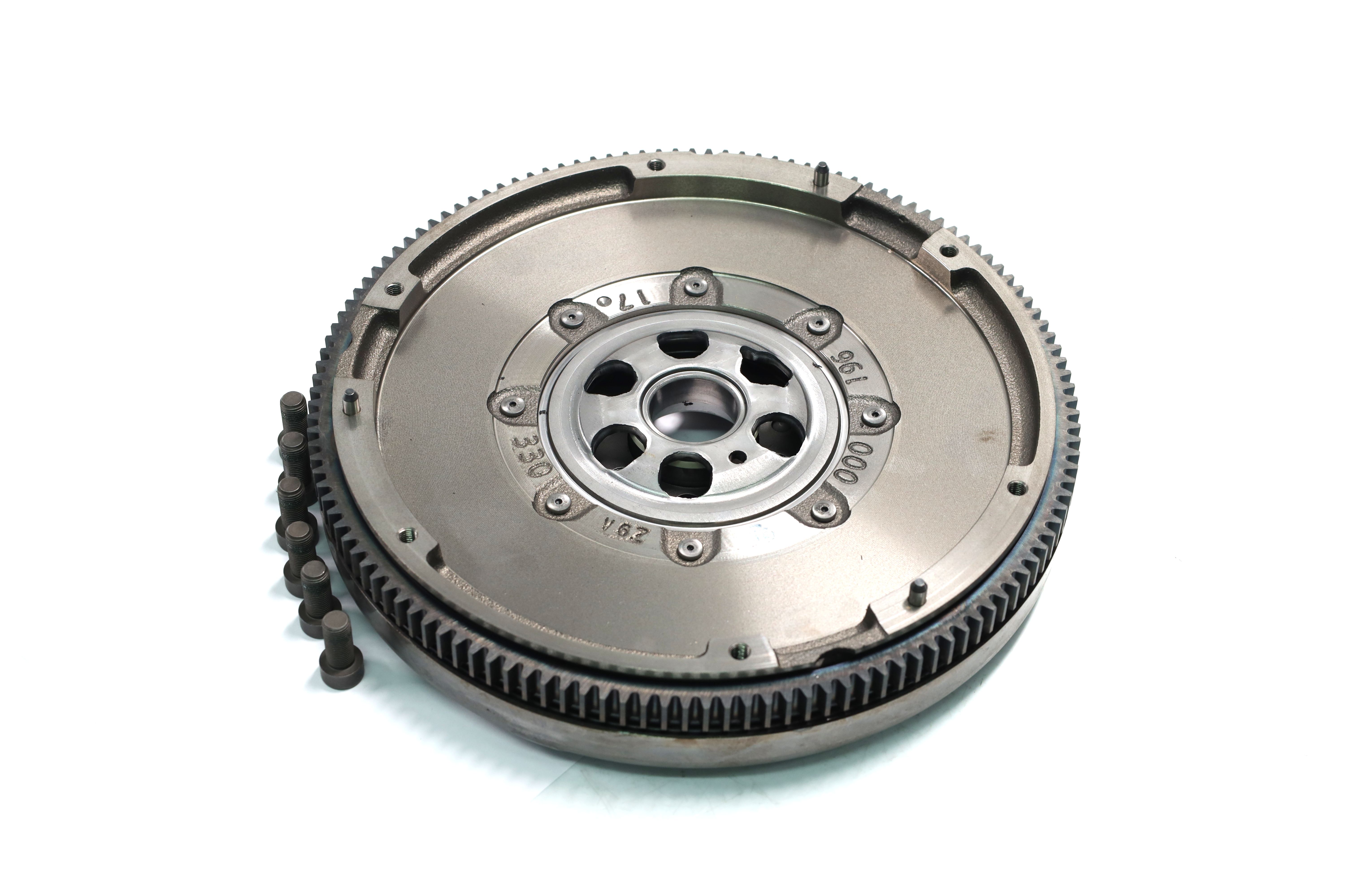 Зображення 3