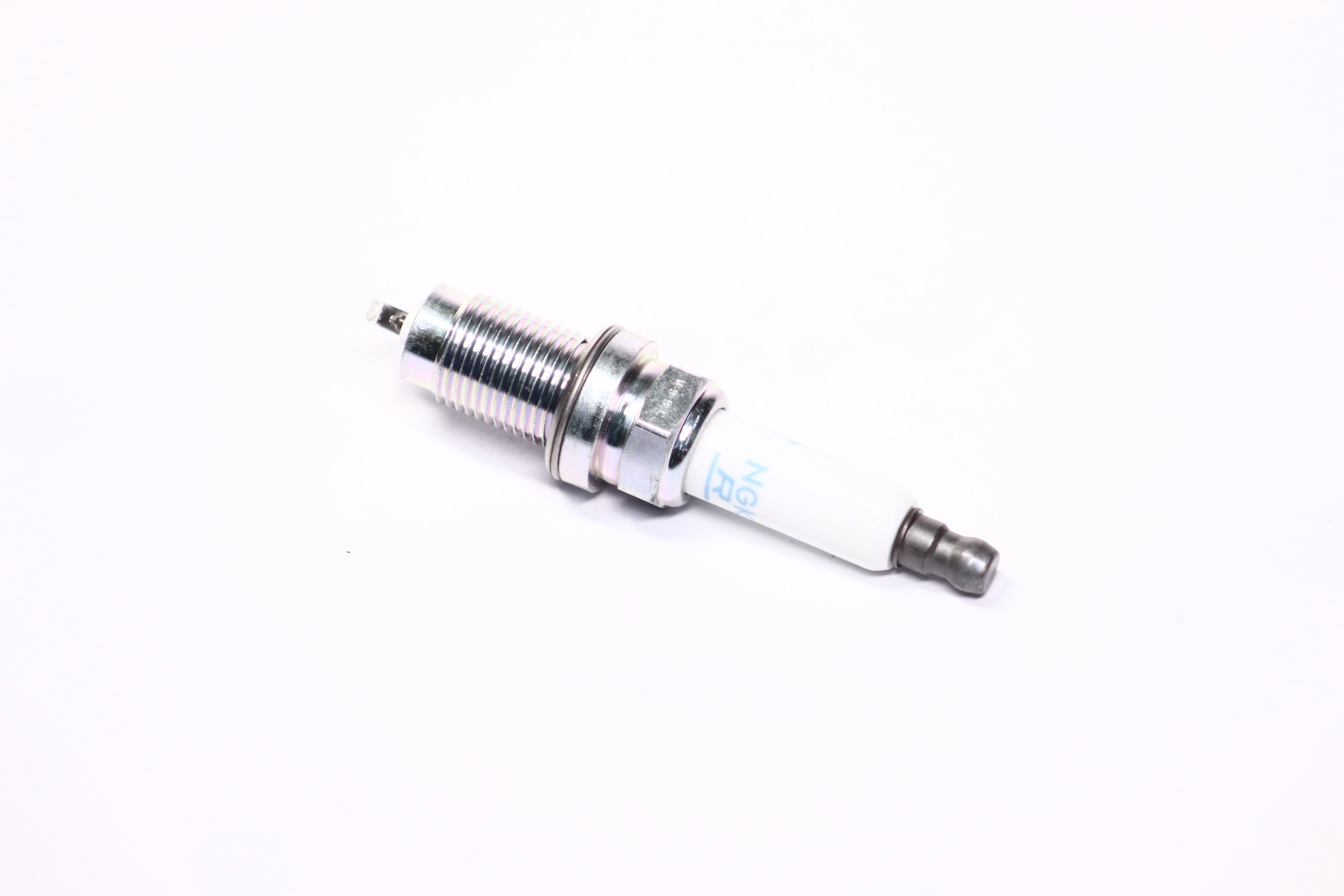 productPage.gallery.imageAlt 1