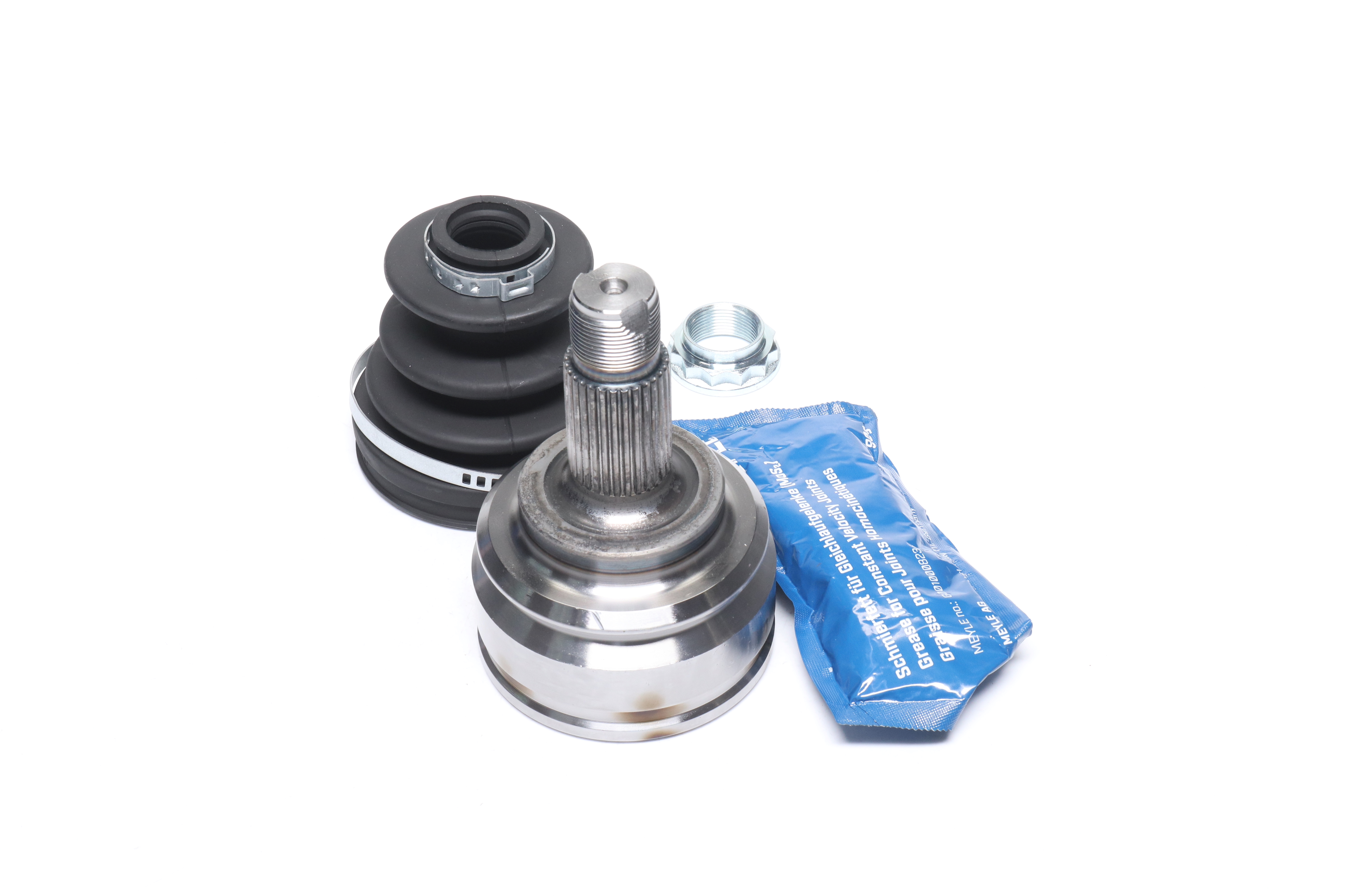 Зображення 5