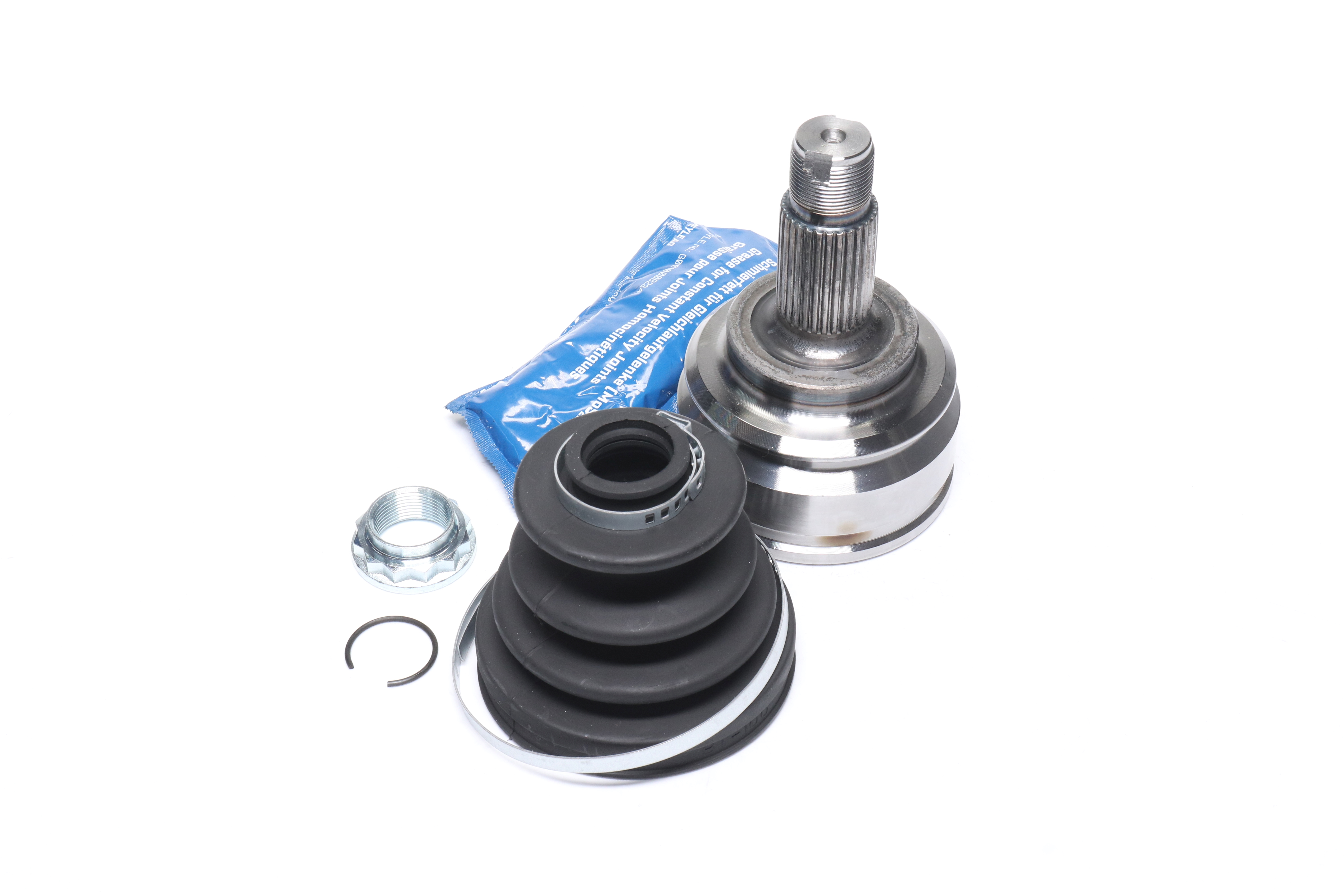 Зображення 3