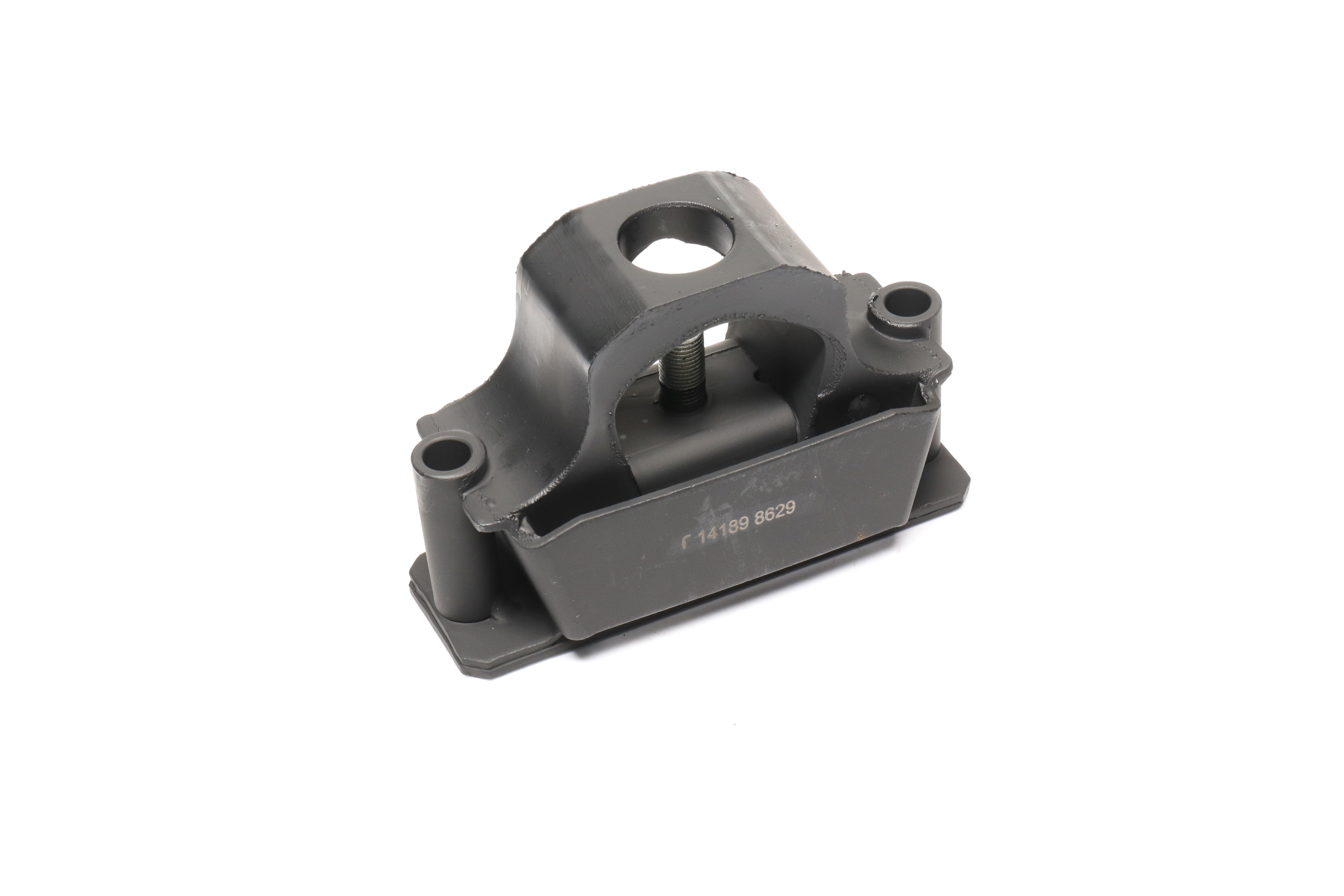 Зображення 1