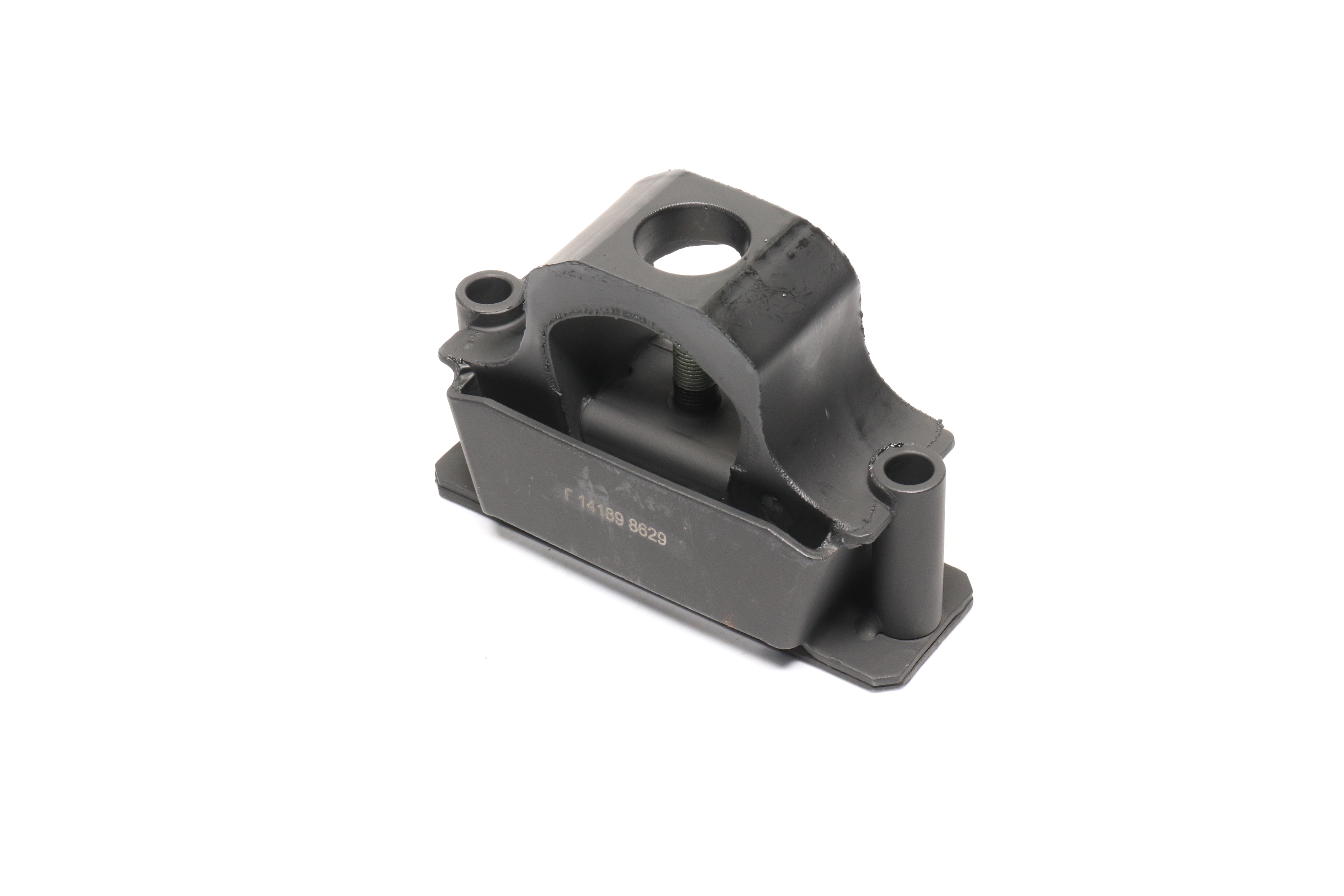 Зображення 2