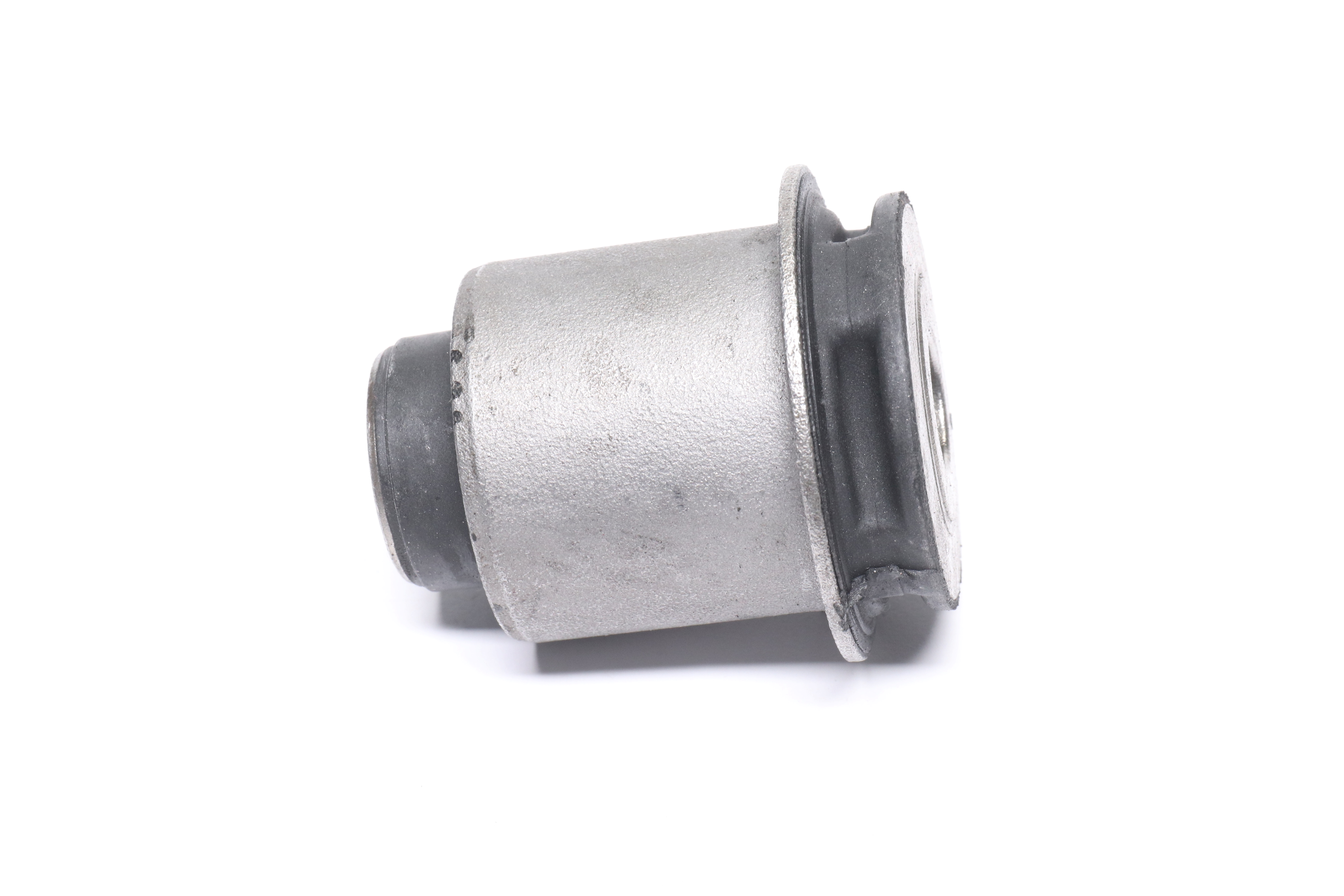 Изображение 6