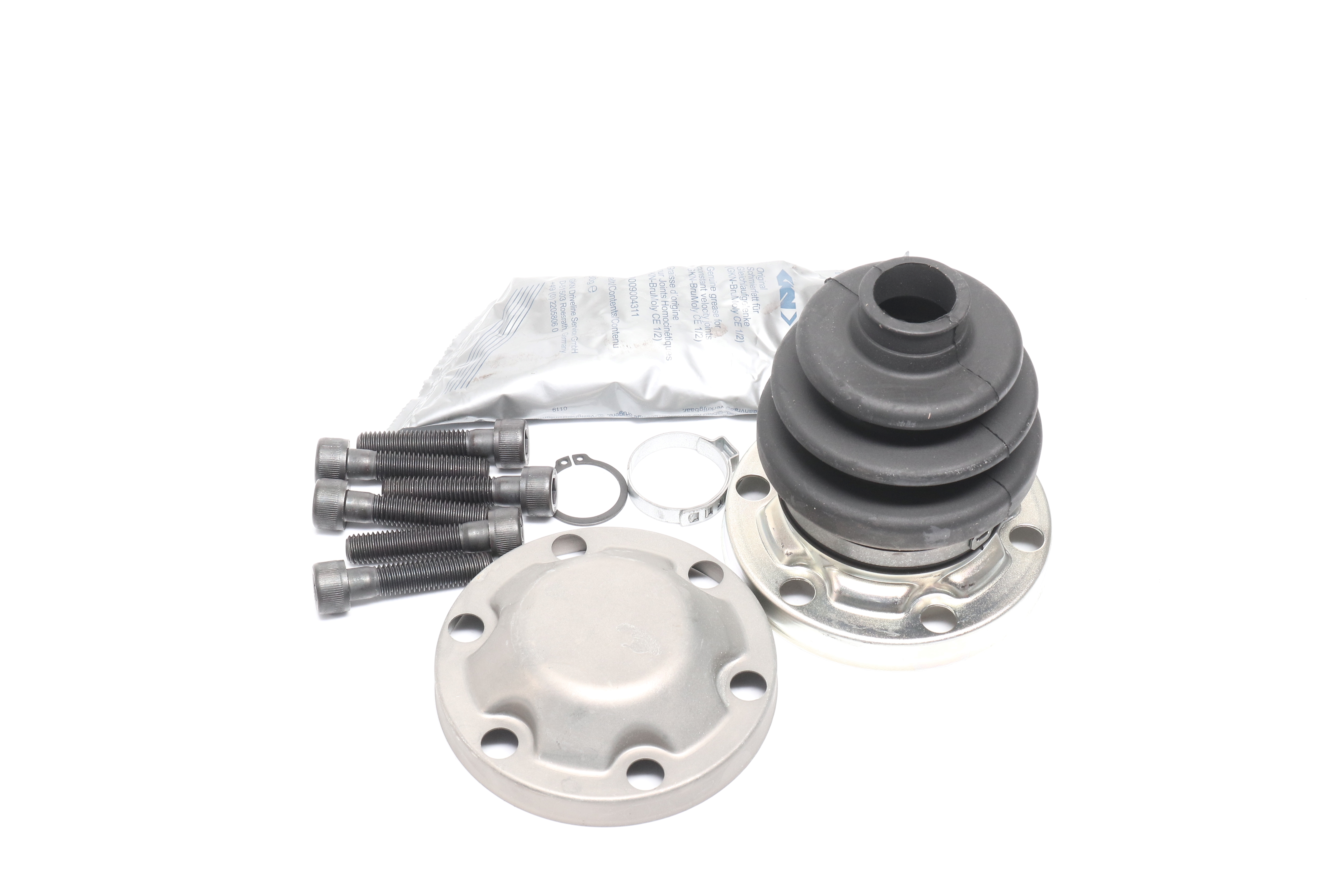 Зображення 4