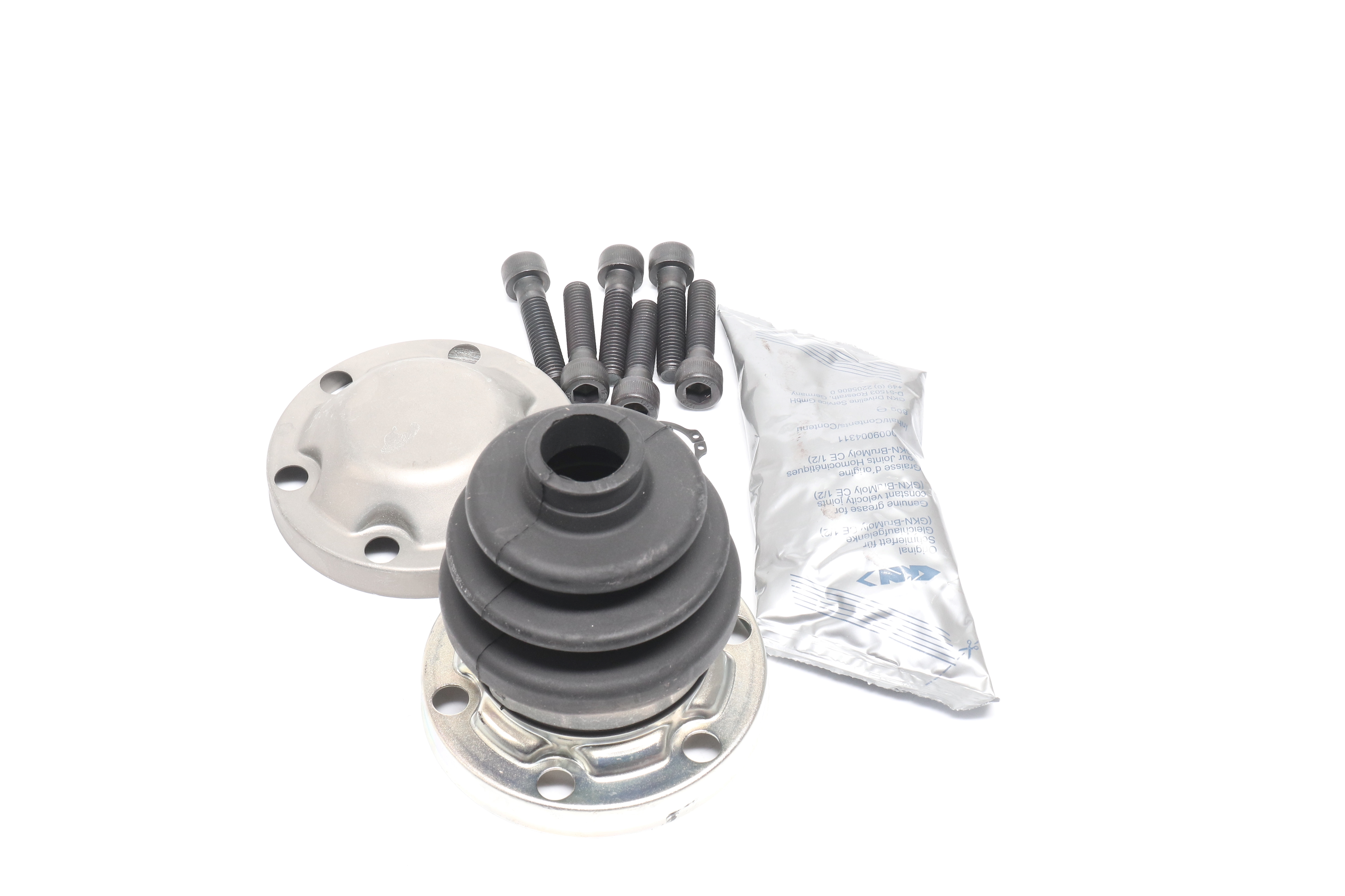 Зображення 5