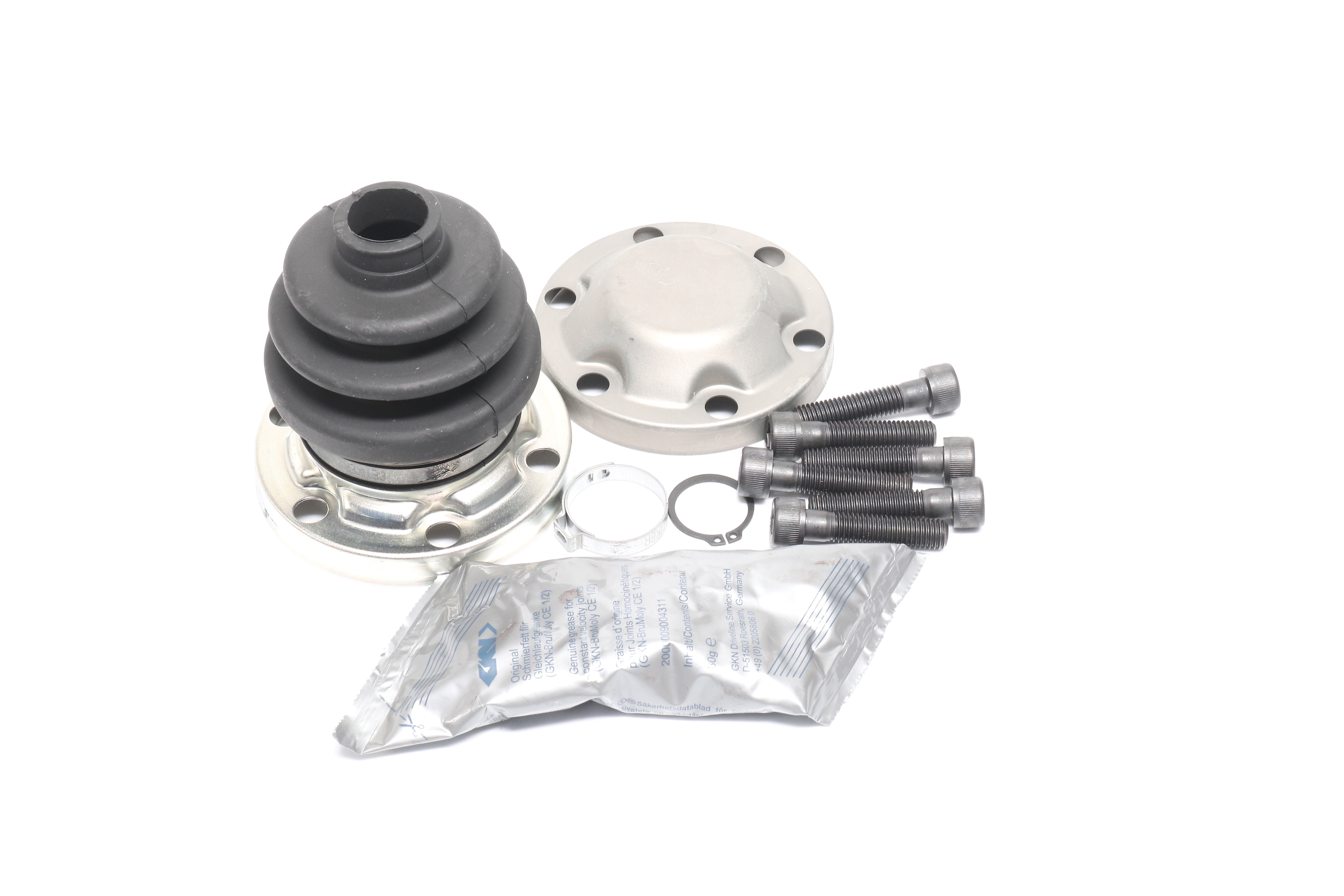 Зображення 6