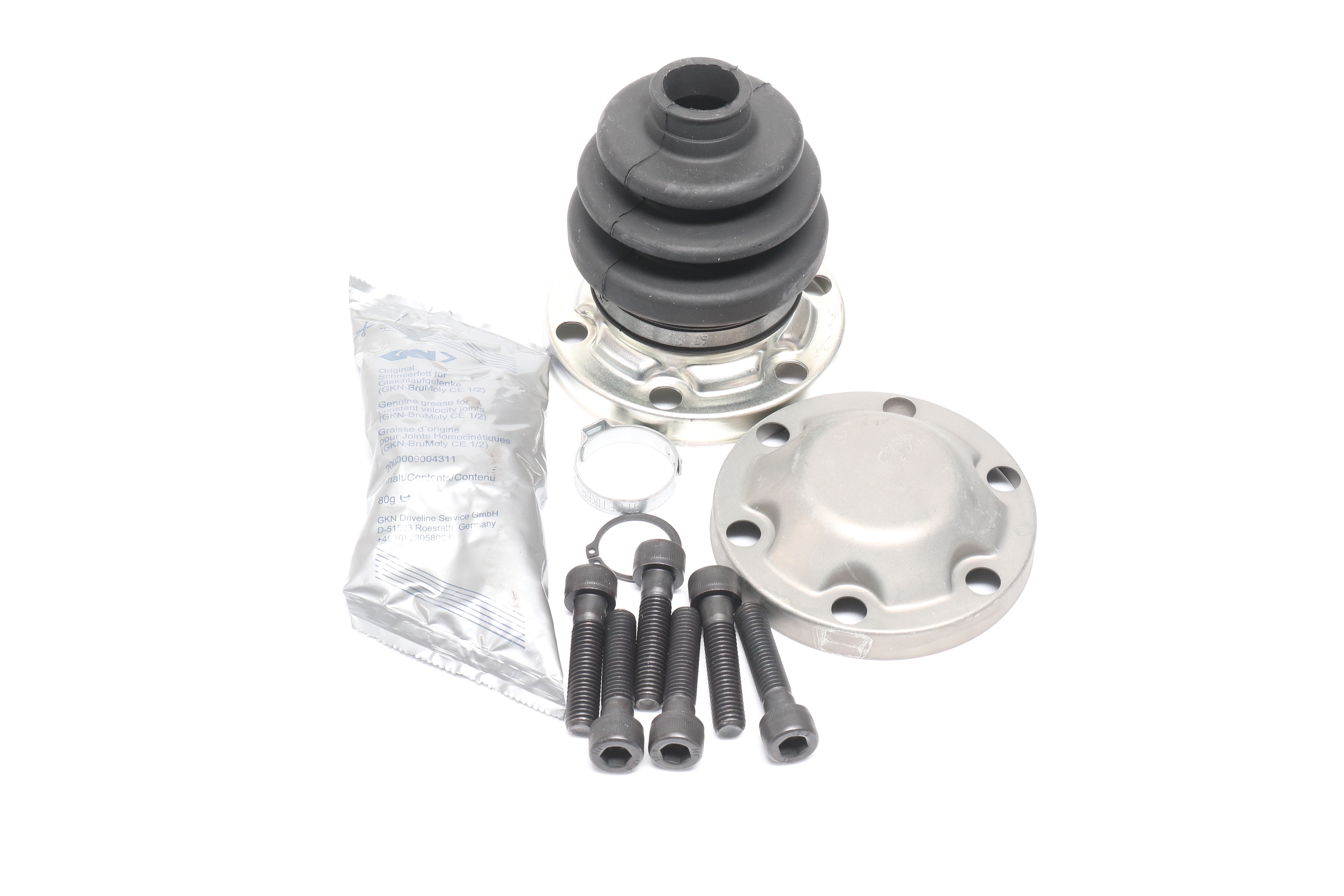 Зображення 2