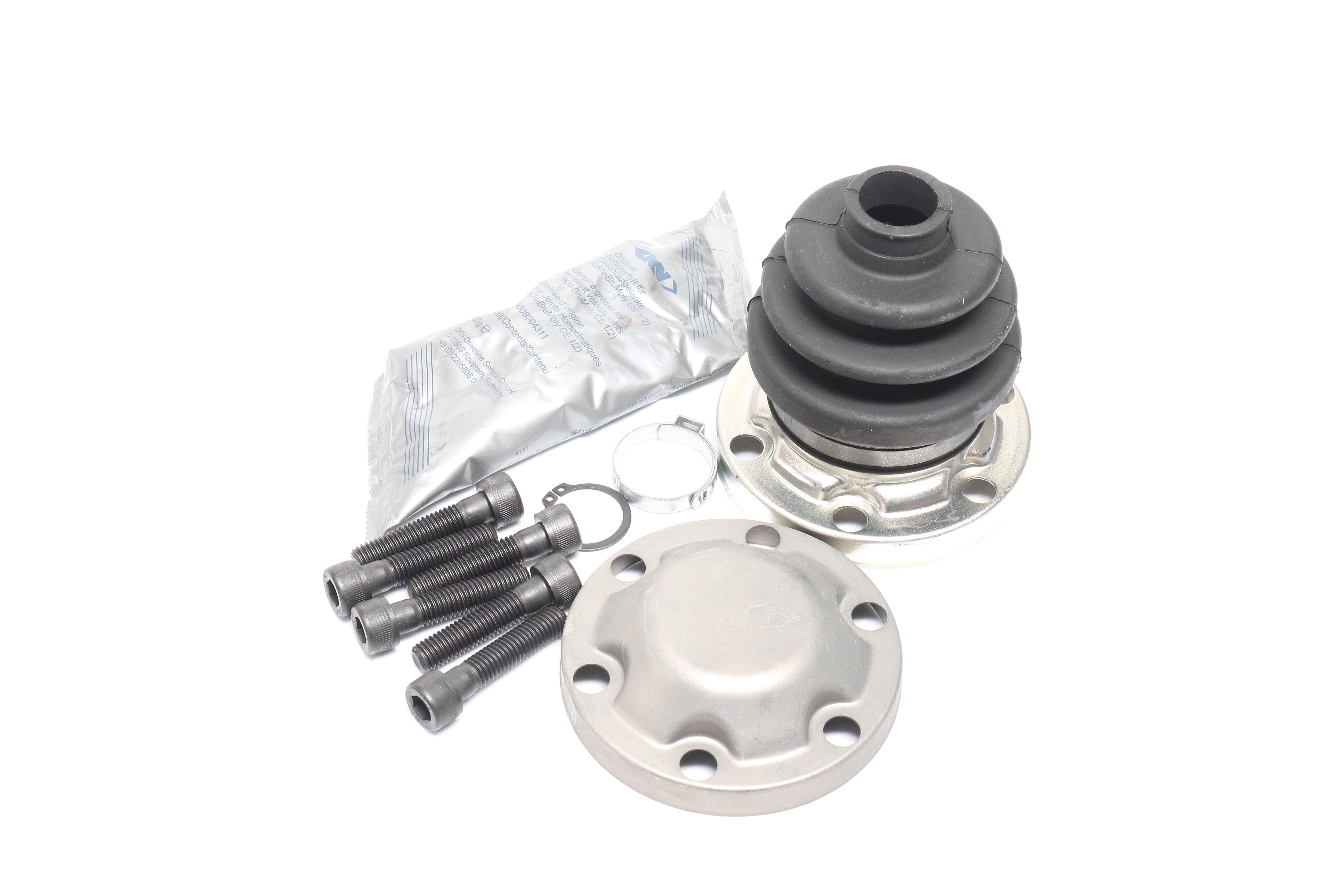 Зображення 3