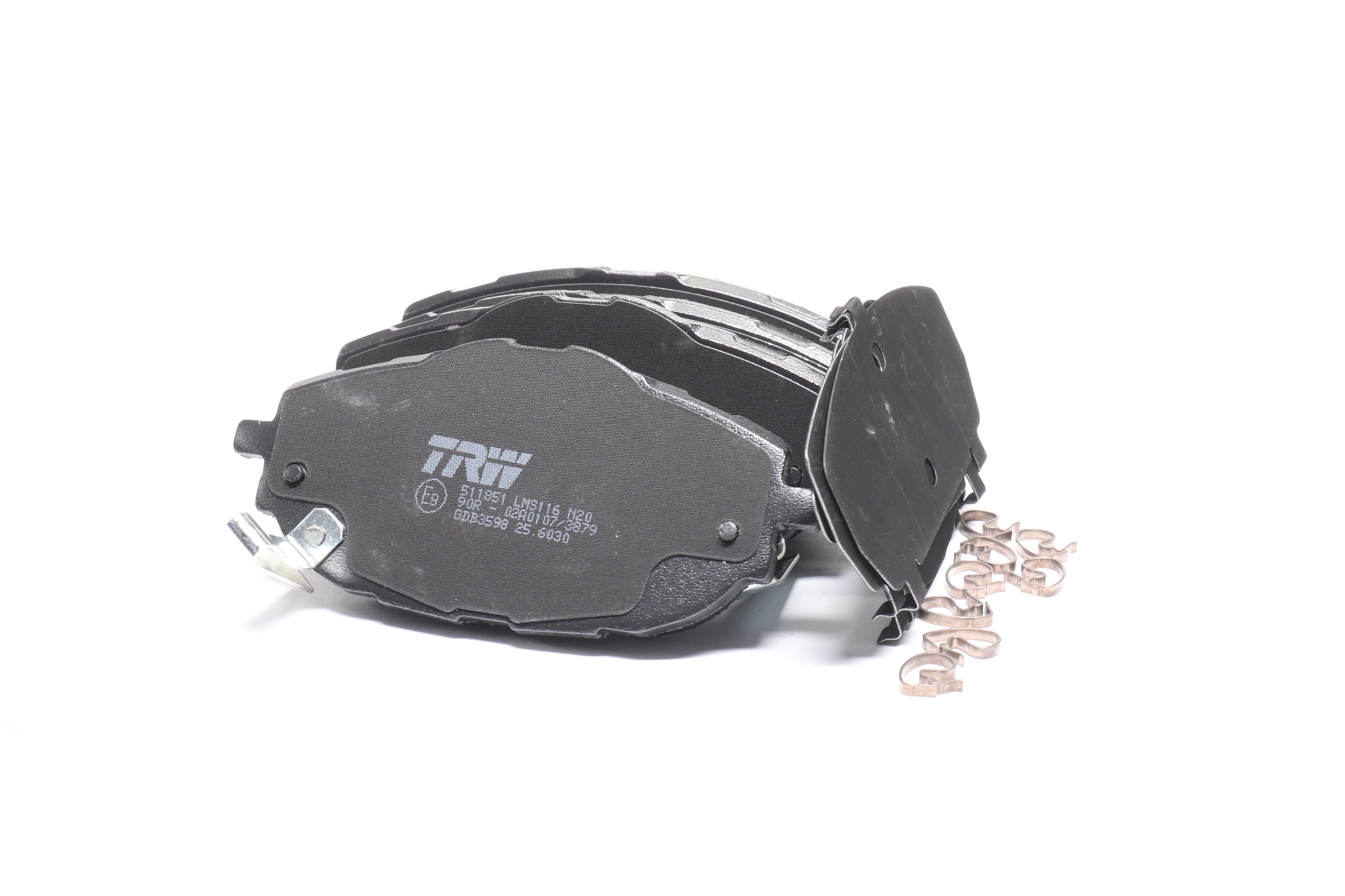 Зображення 1