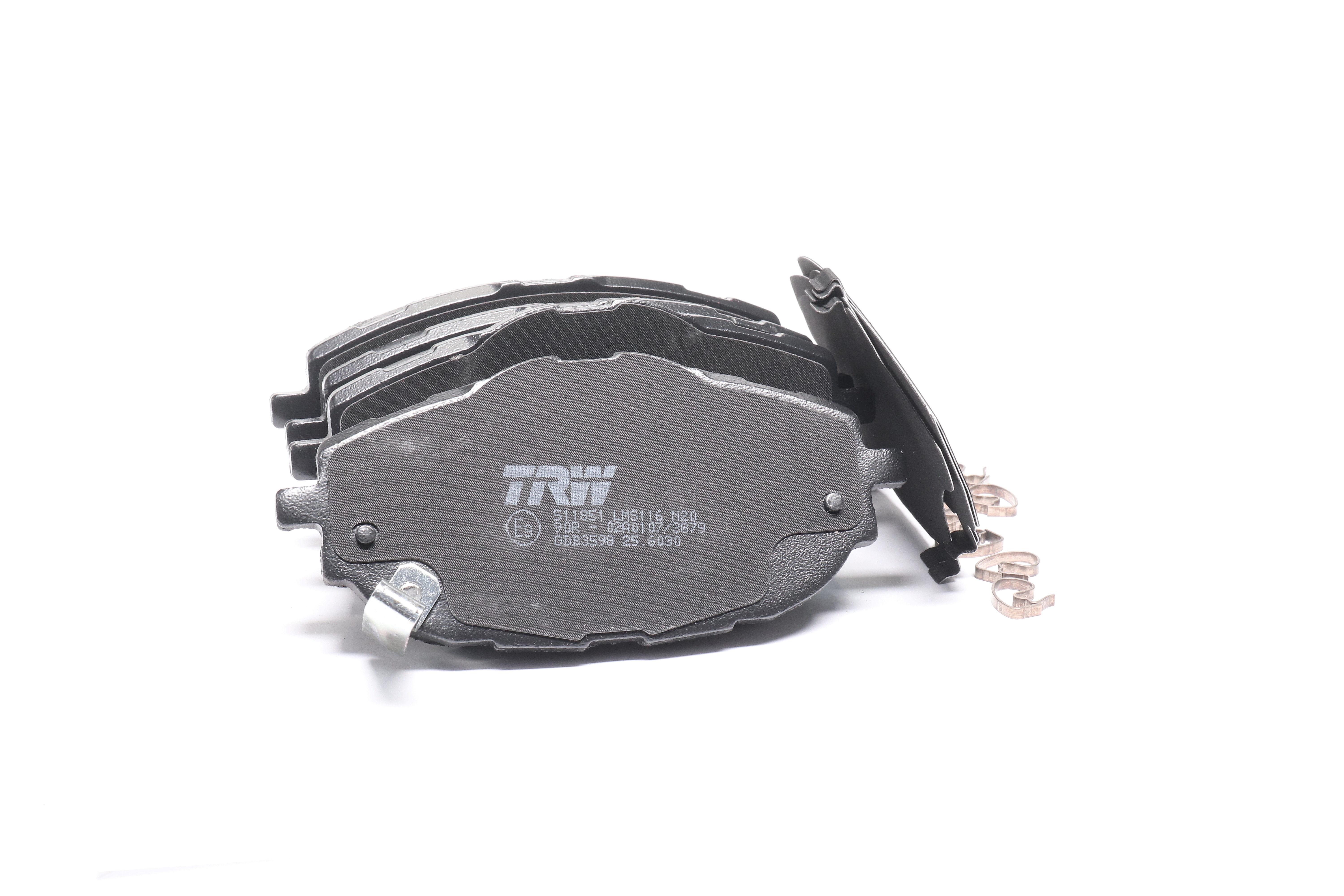 Зображення 6