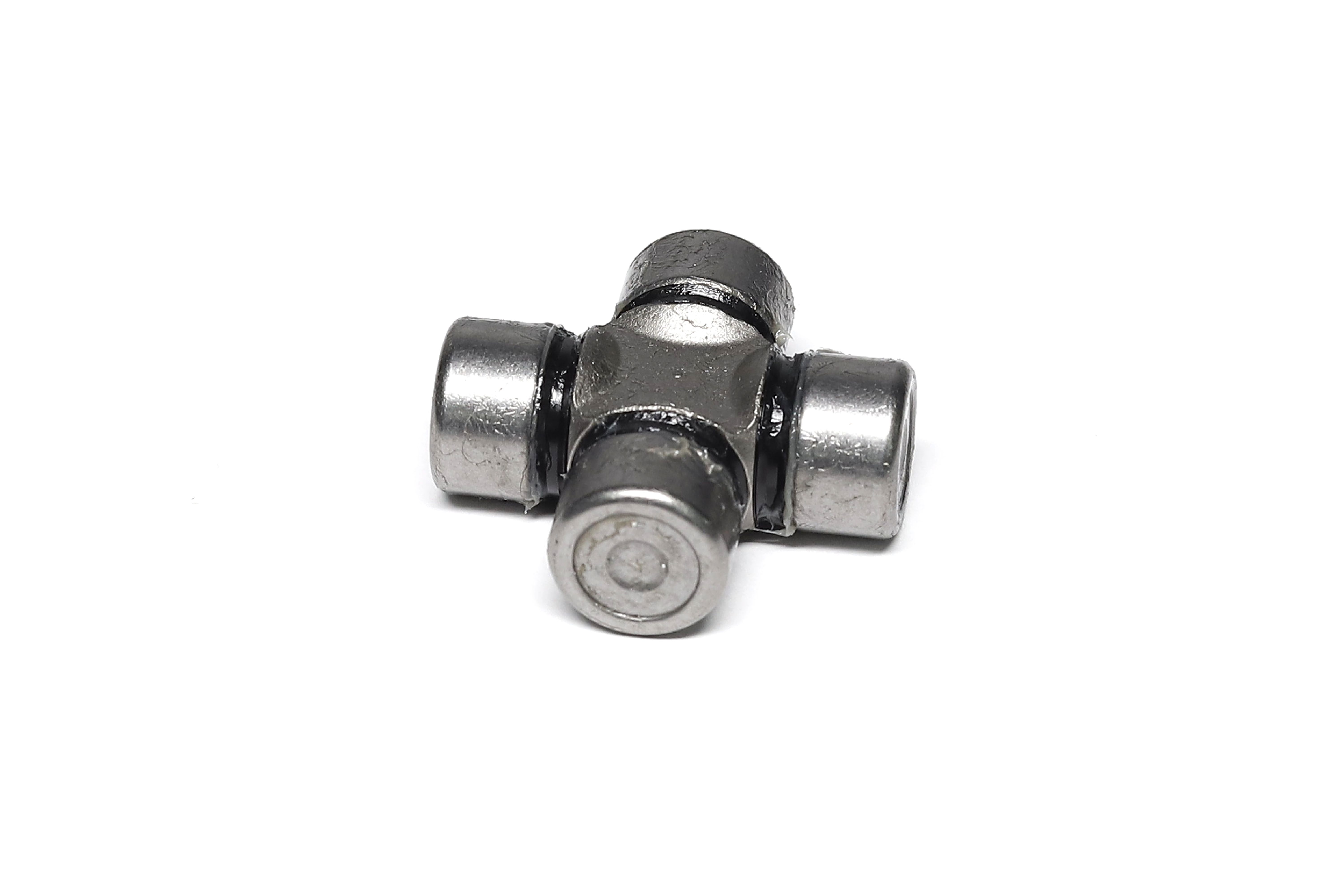 Зображення 4