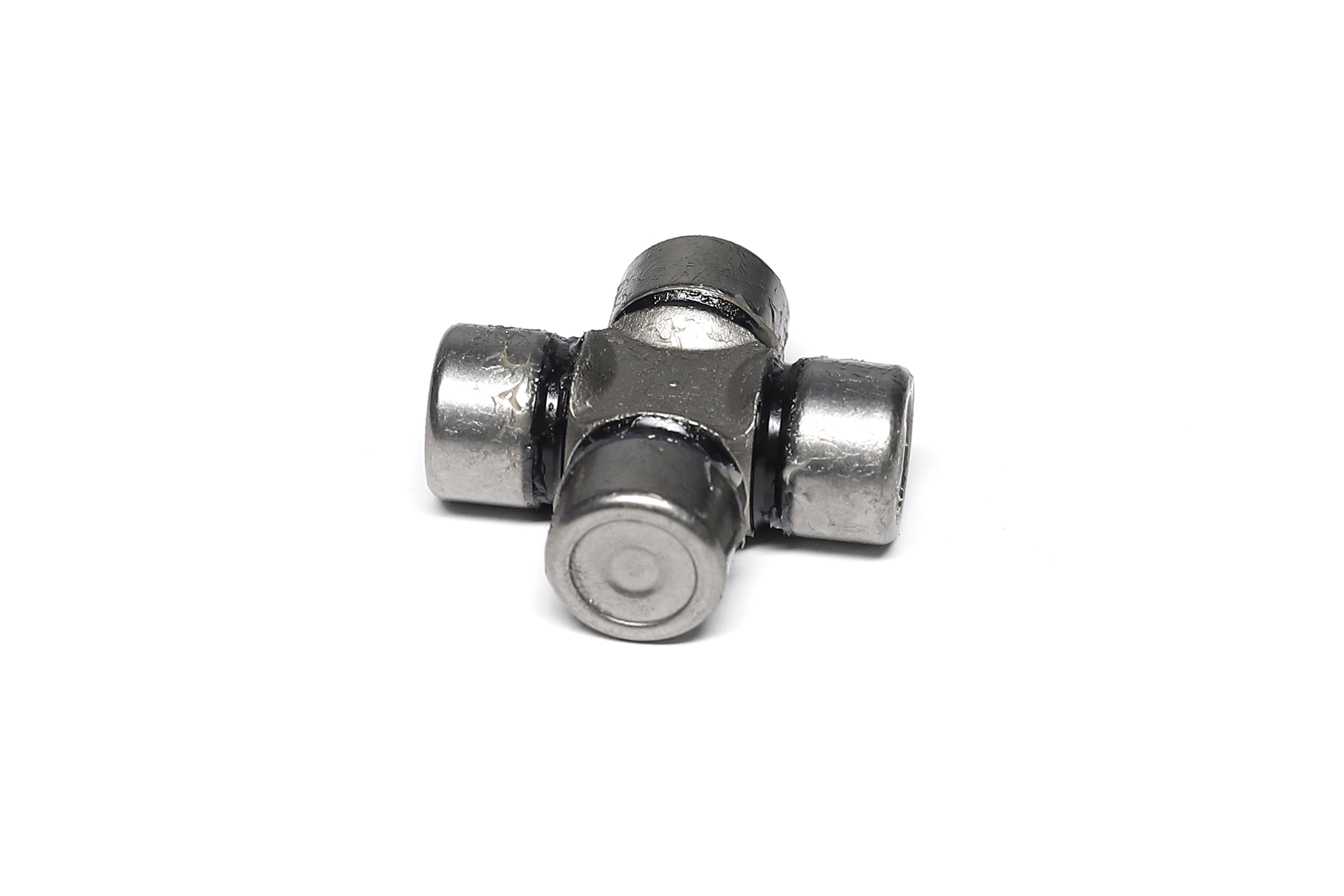 Зображення 5