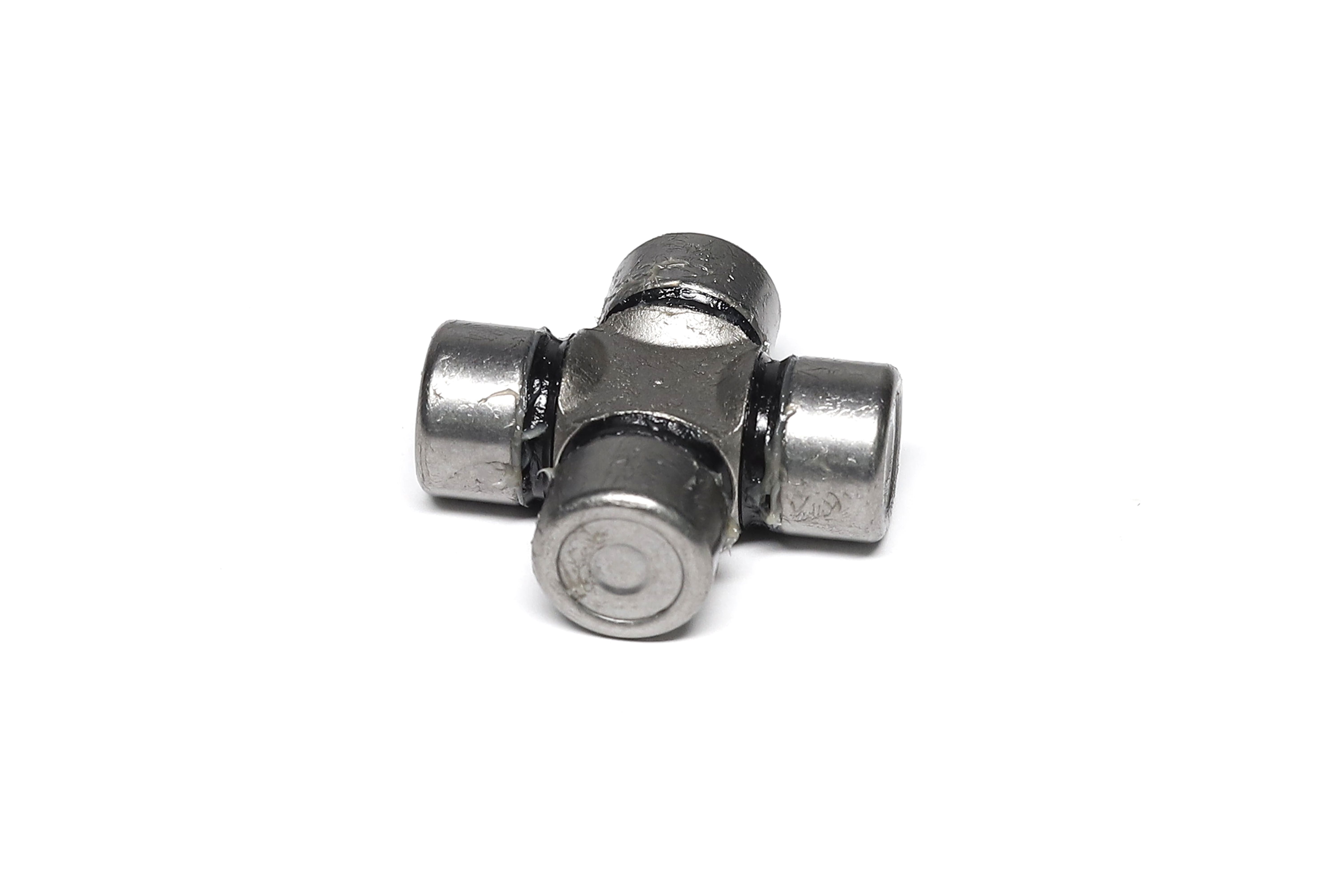 Зображення 6