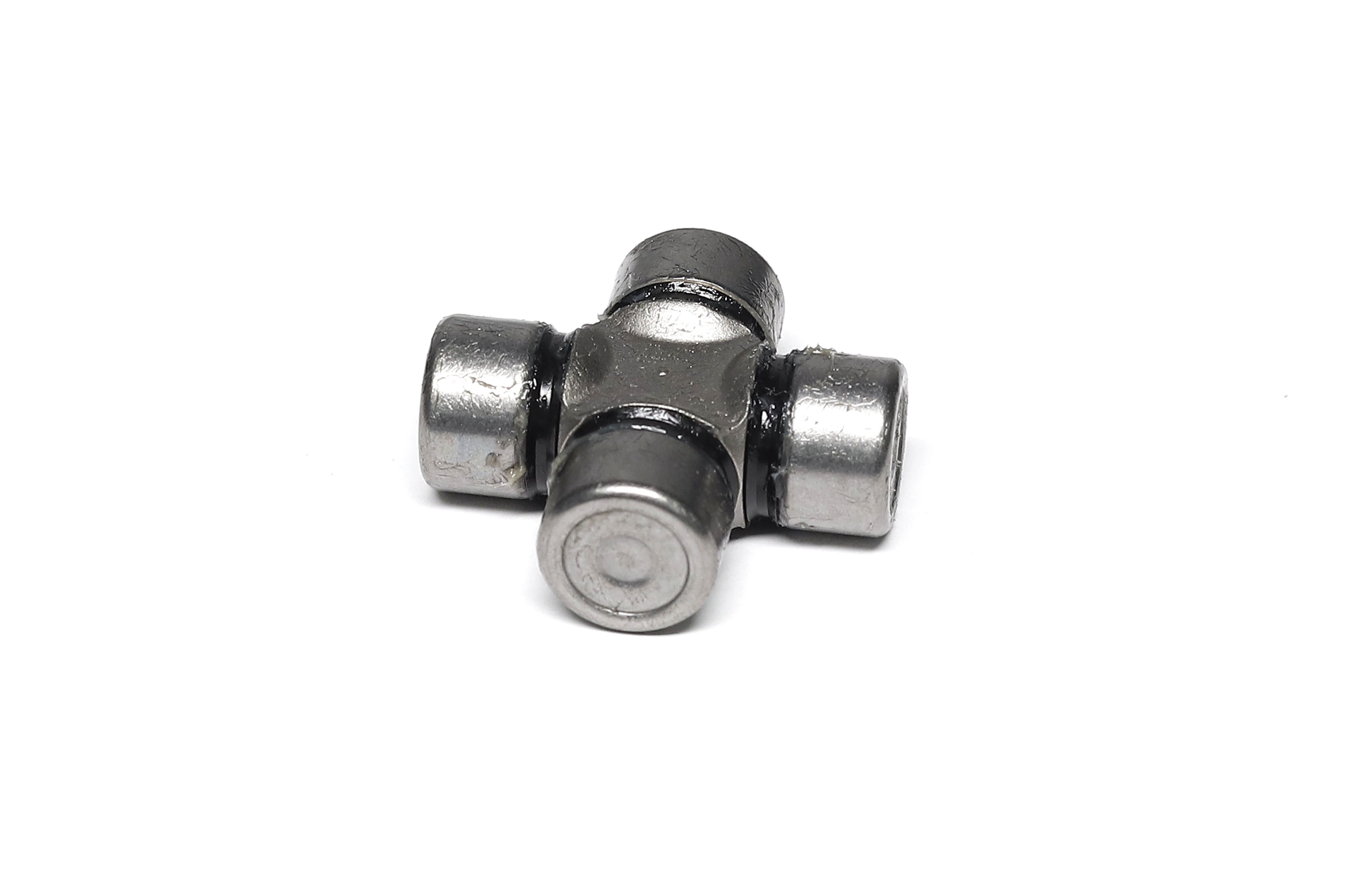 Зображення 2