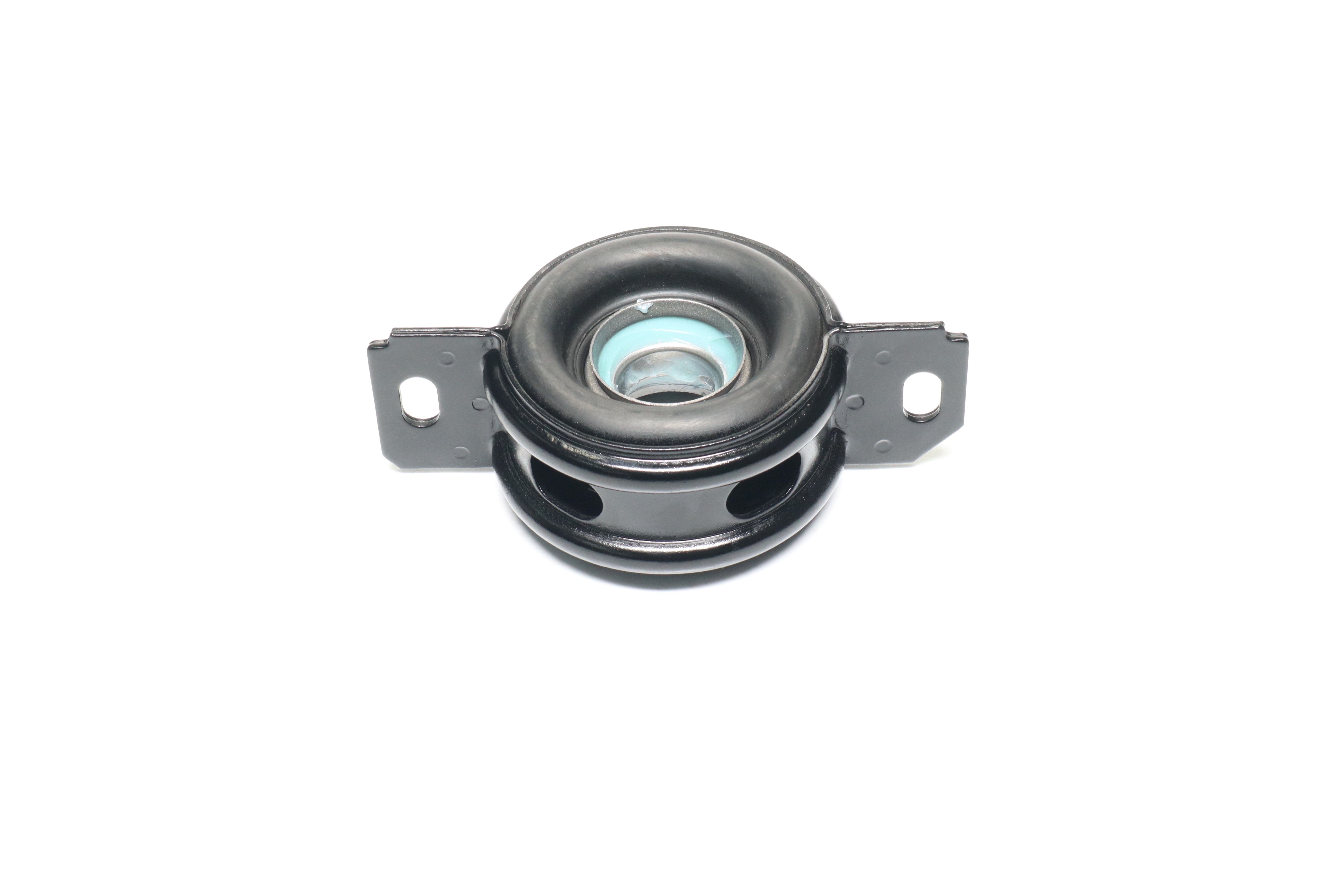 Зображення 6