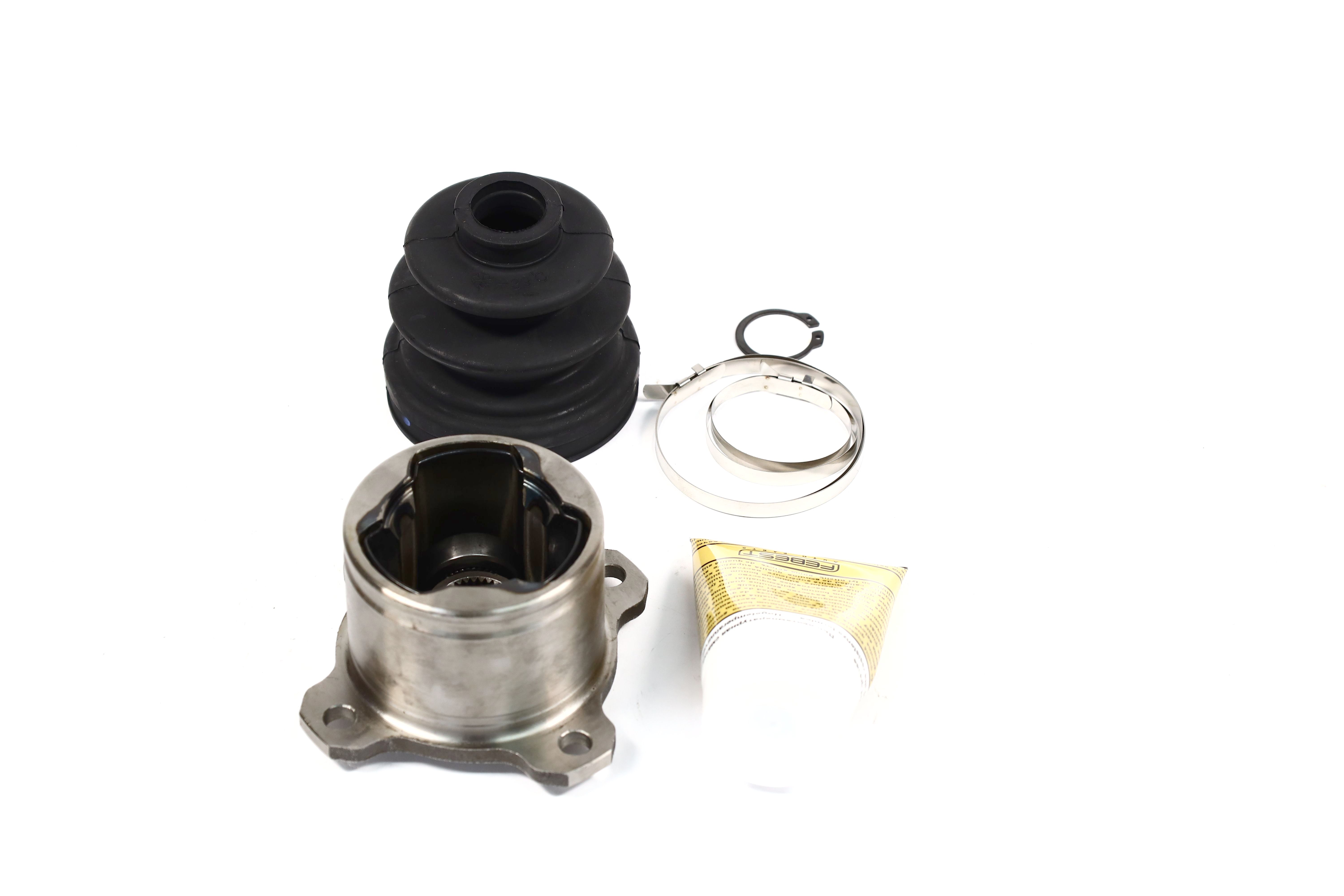 Зображення 5