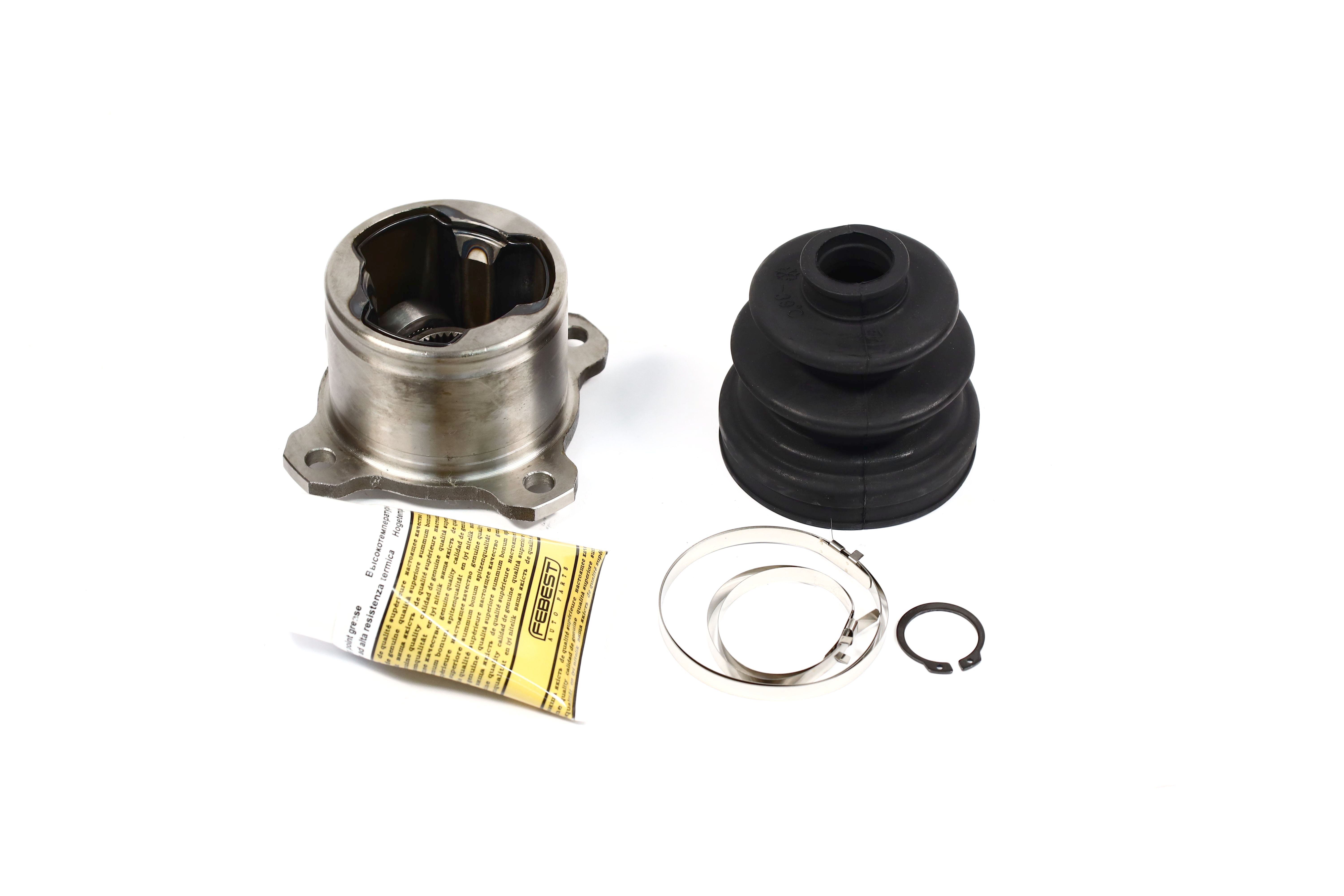 Зображення 6