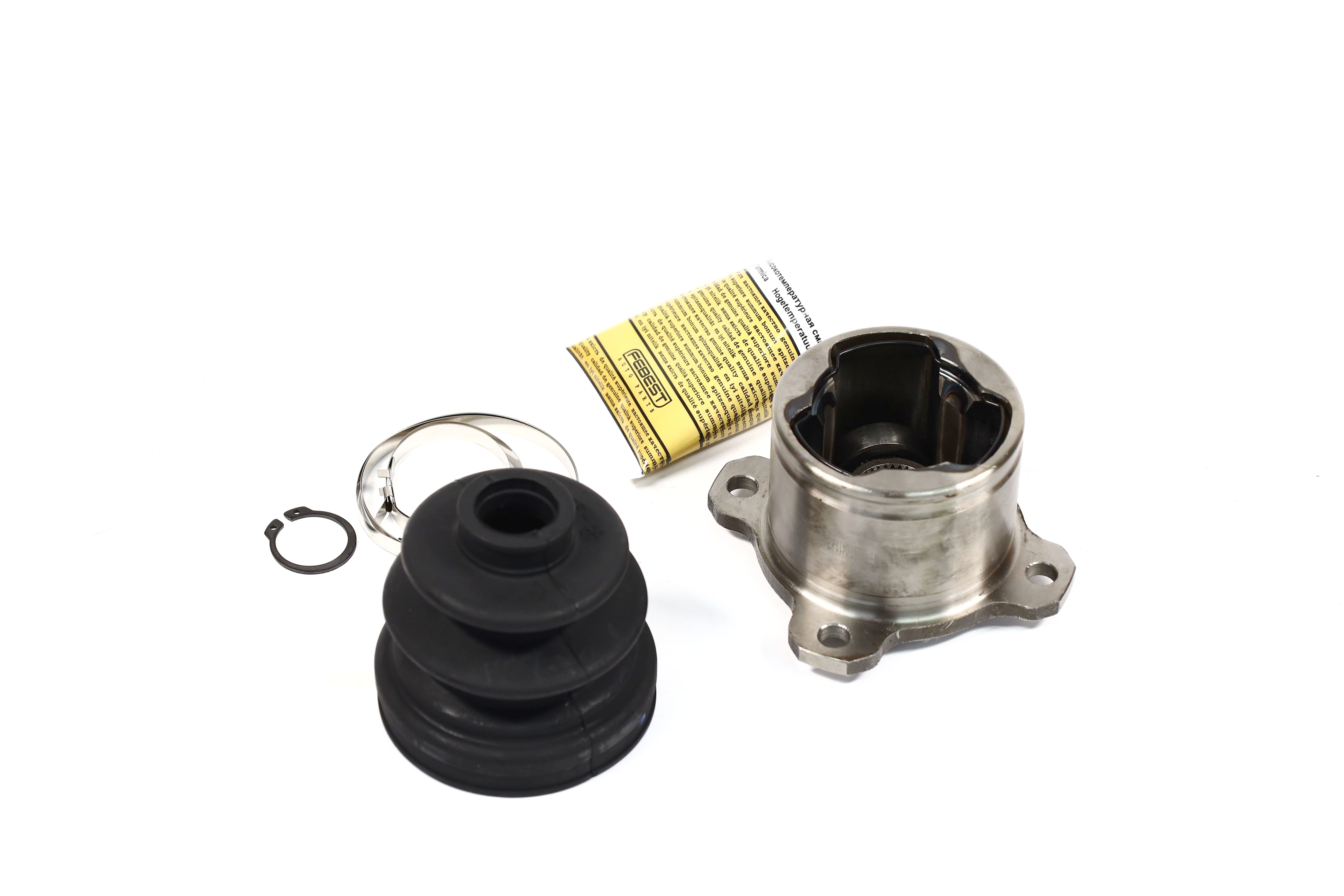 Зображення 3