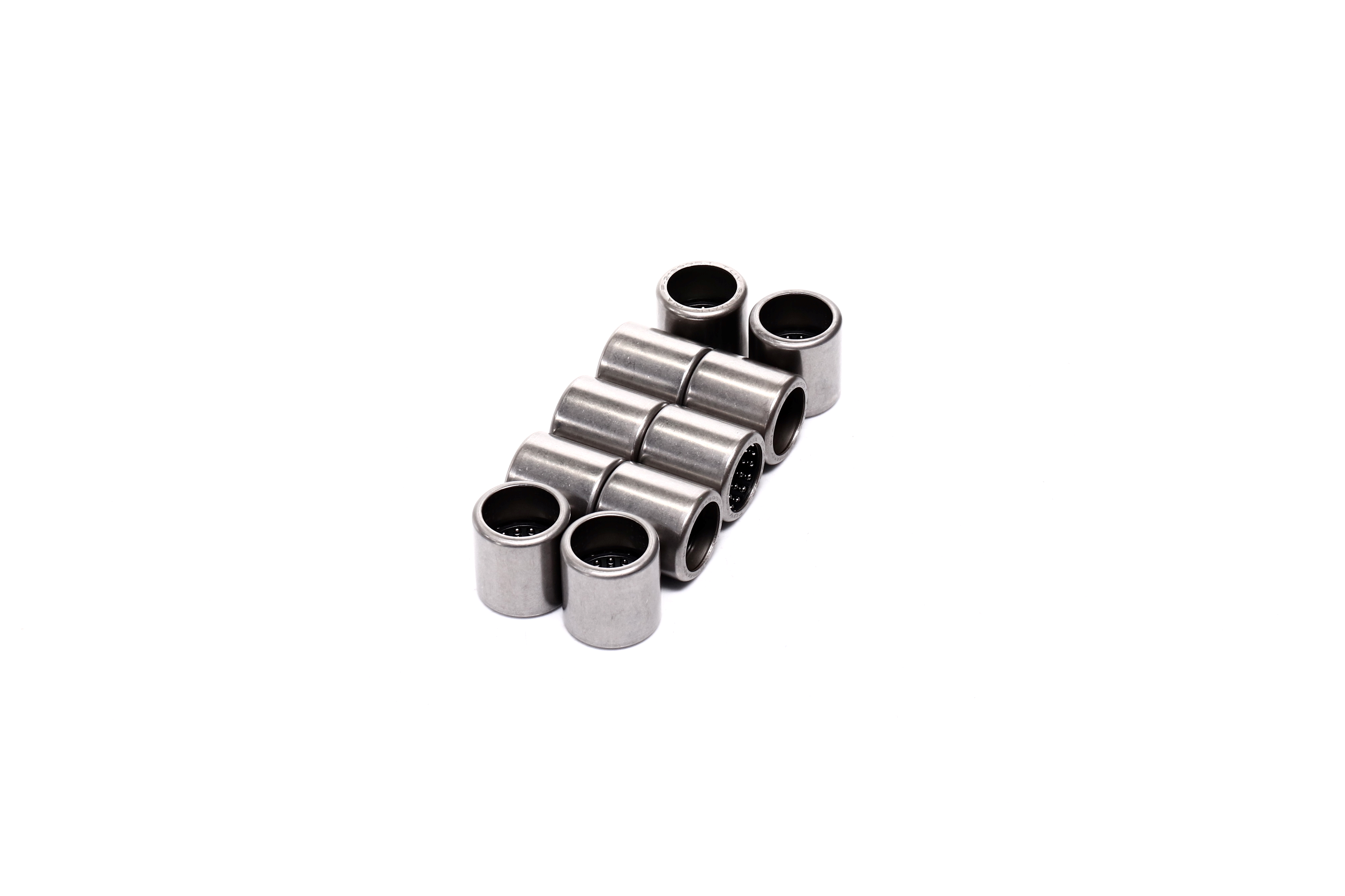 Зображення 13