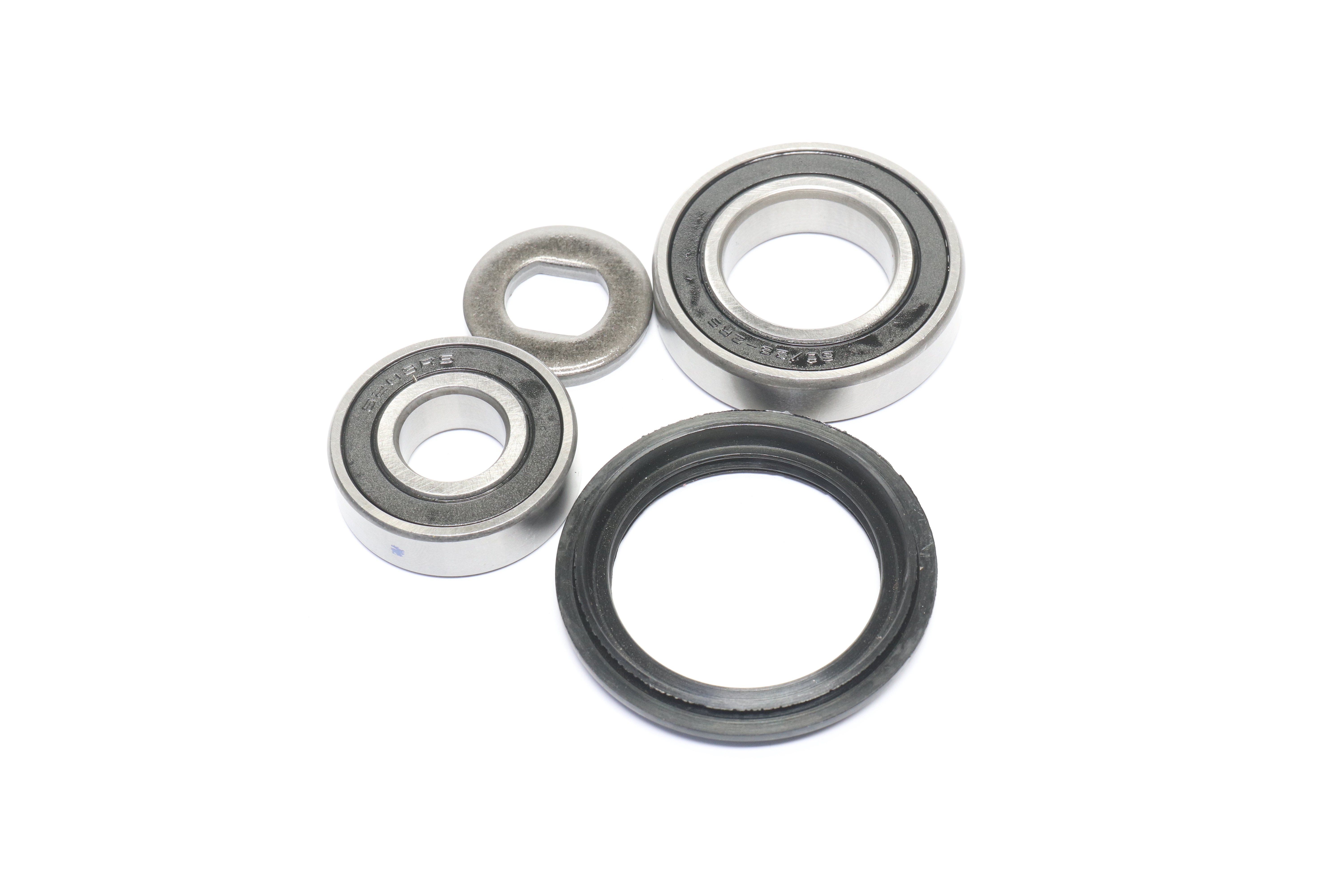 Зображення 4