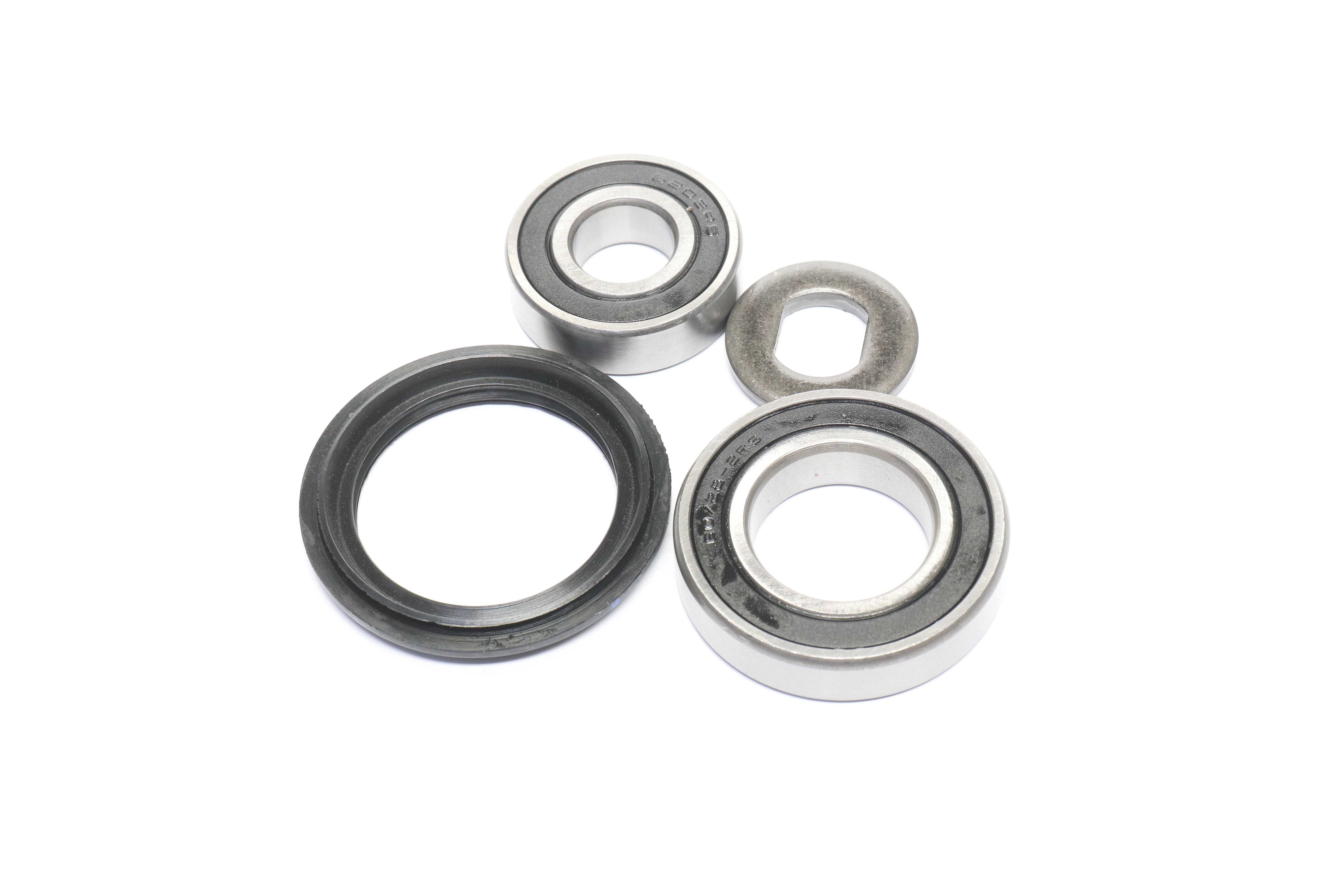 Зображення 5