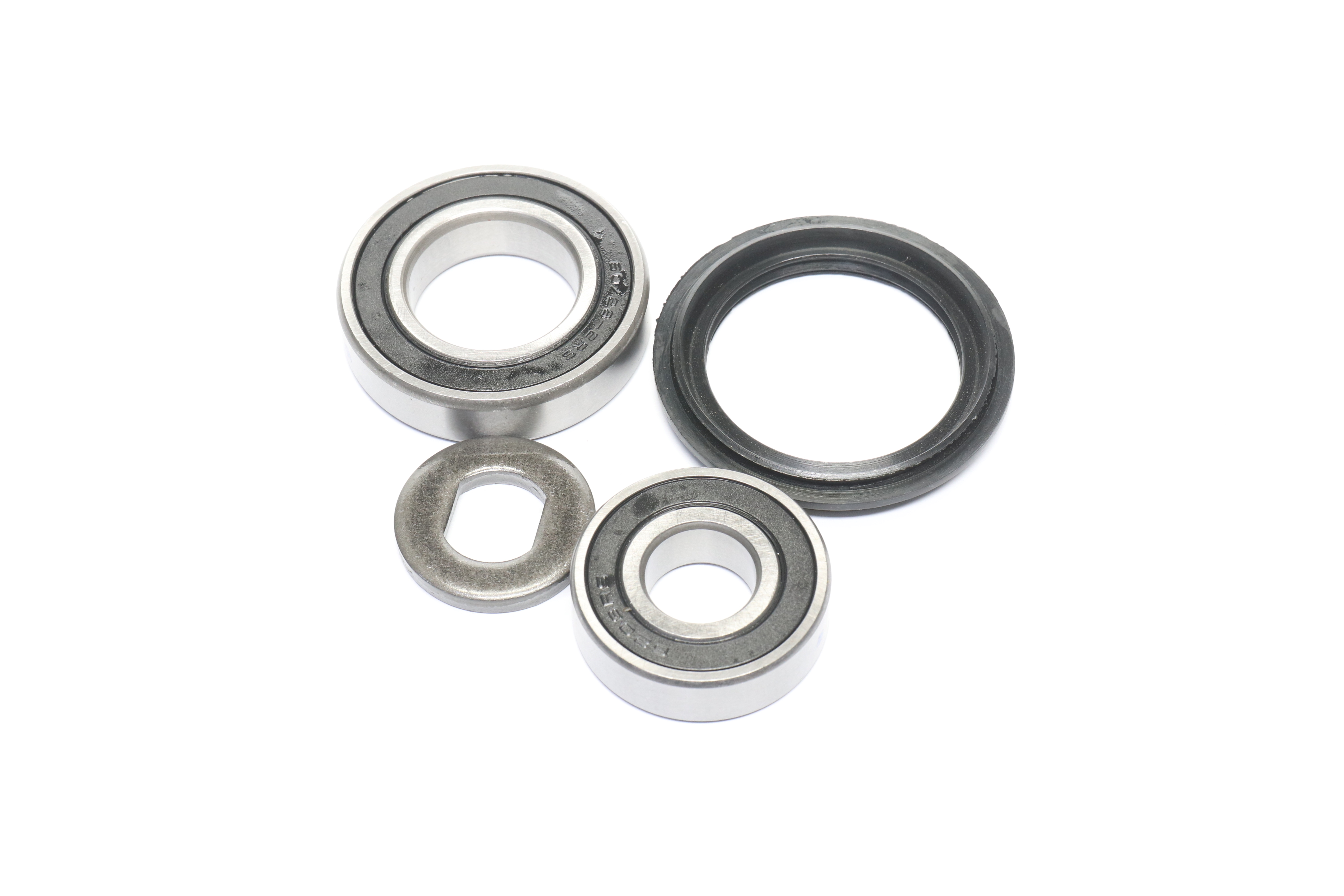 Зображення 2