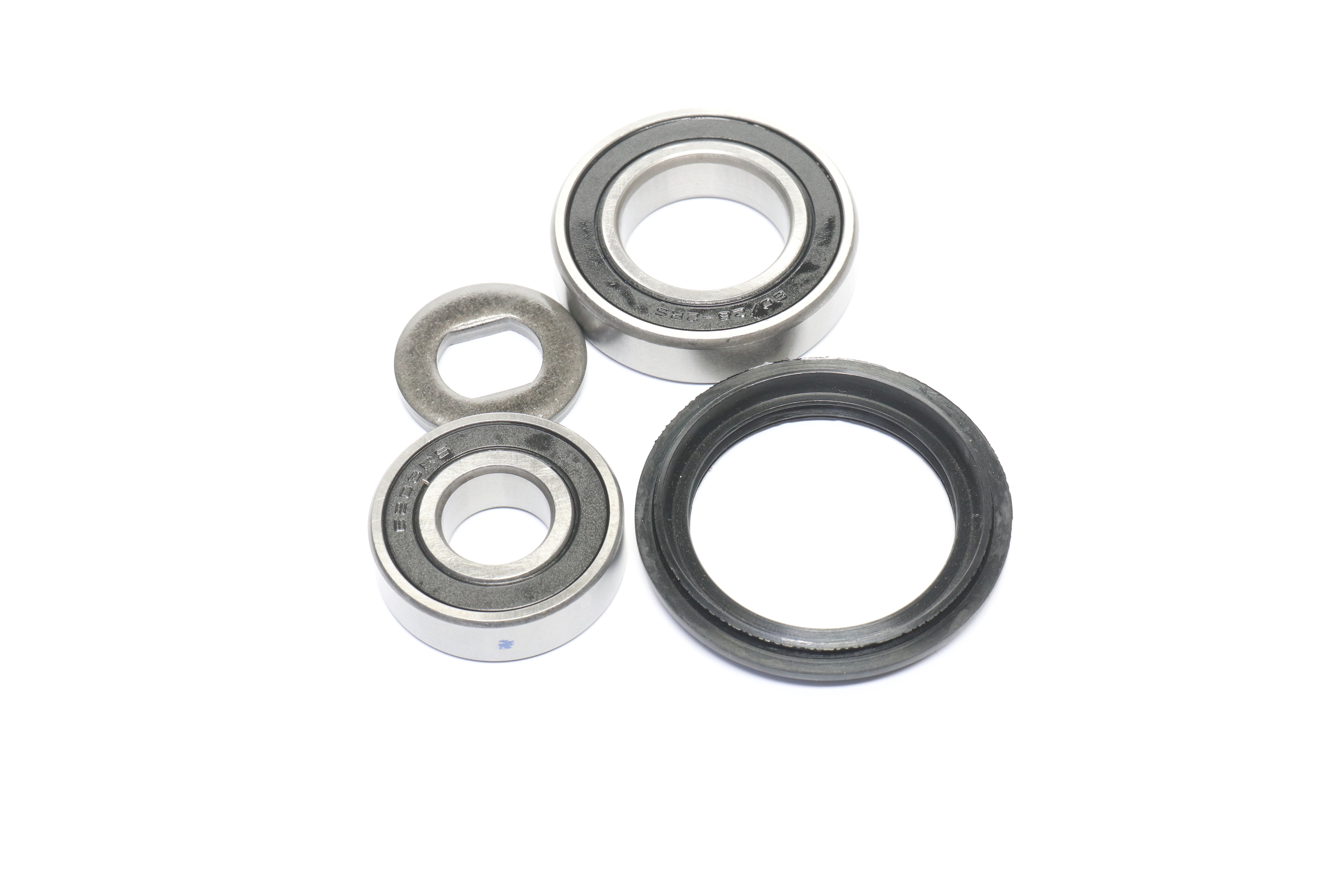 Зображення 3