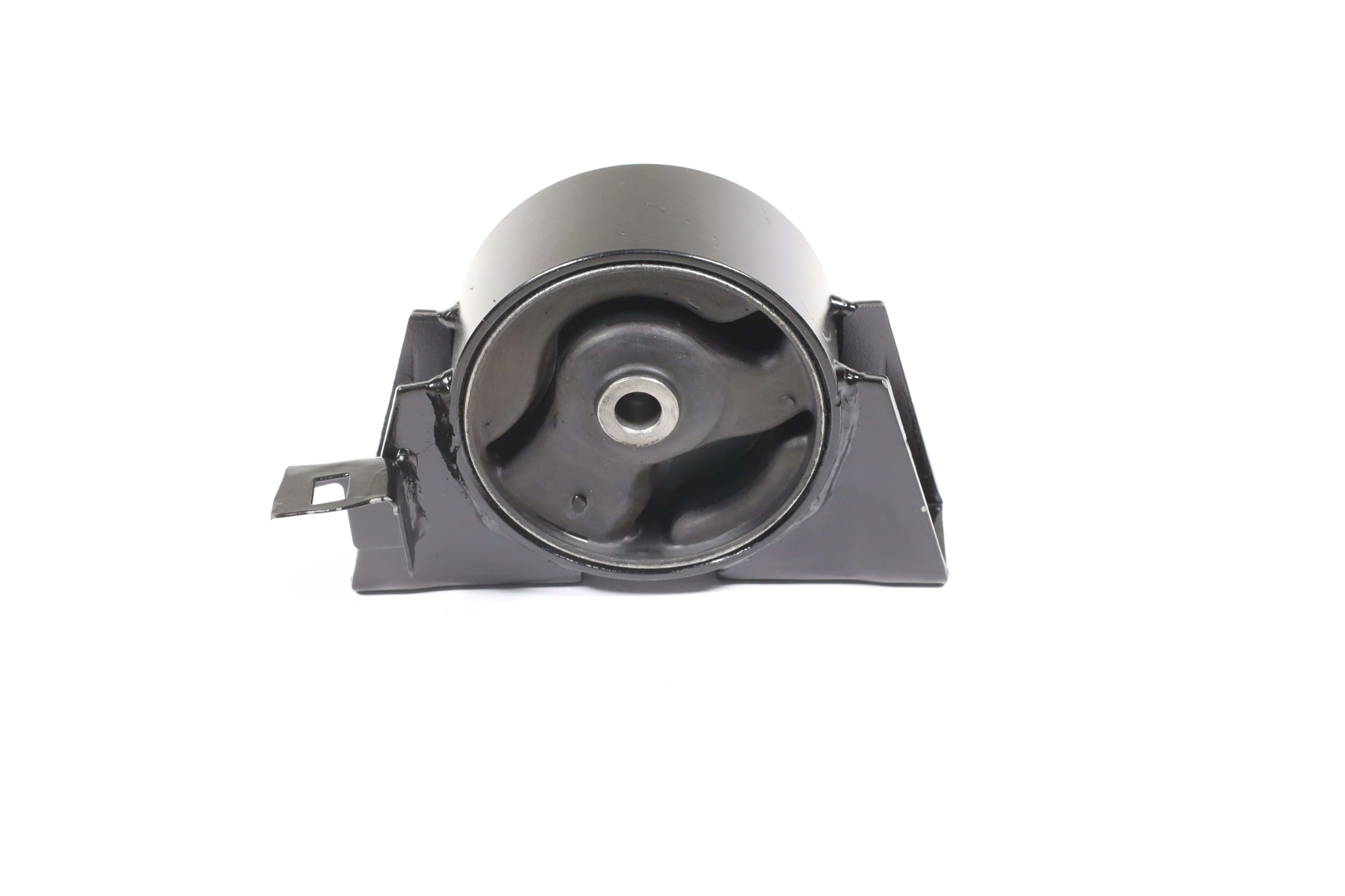 Зображення 4