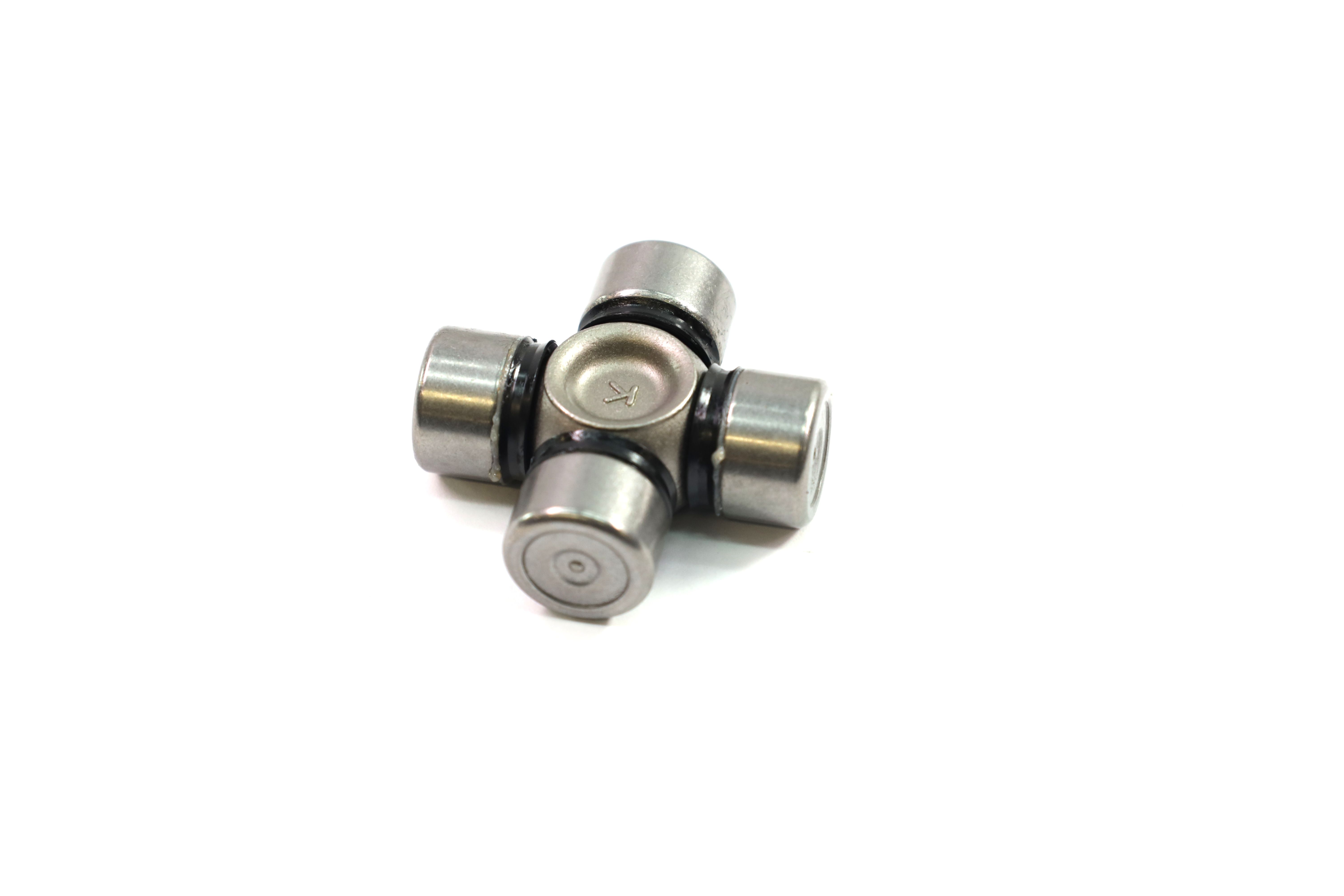 Зображення 5