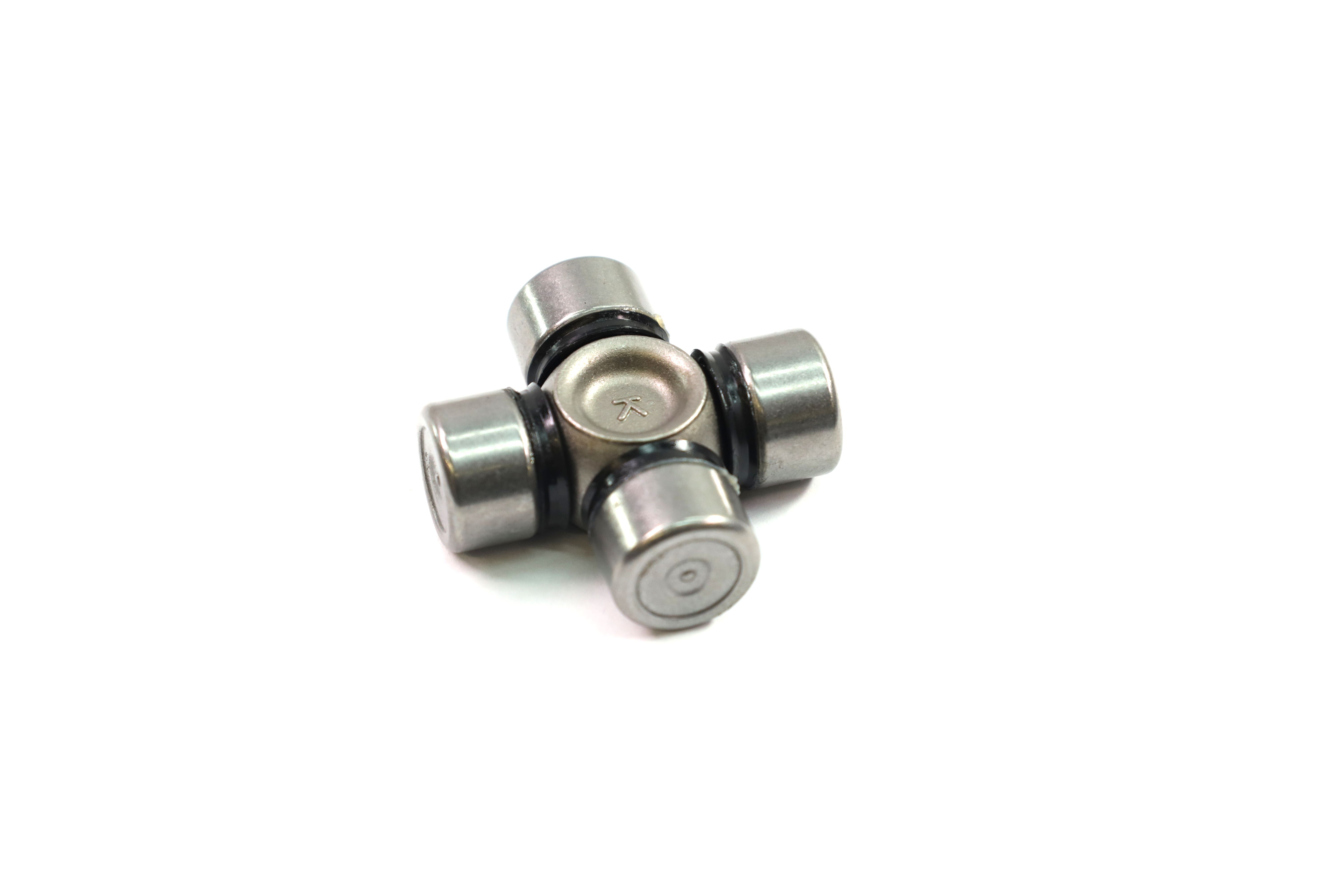 Зображення 3