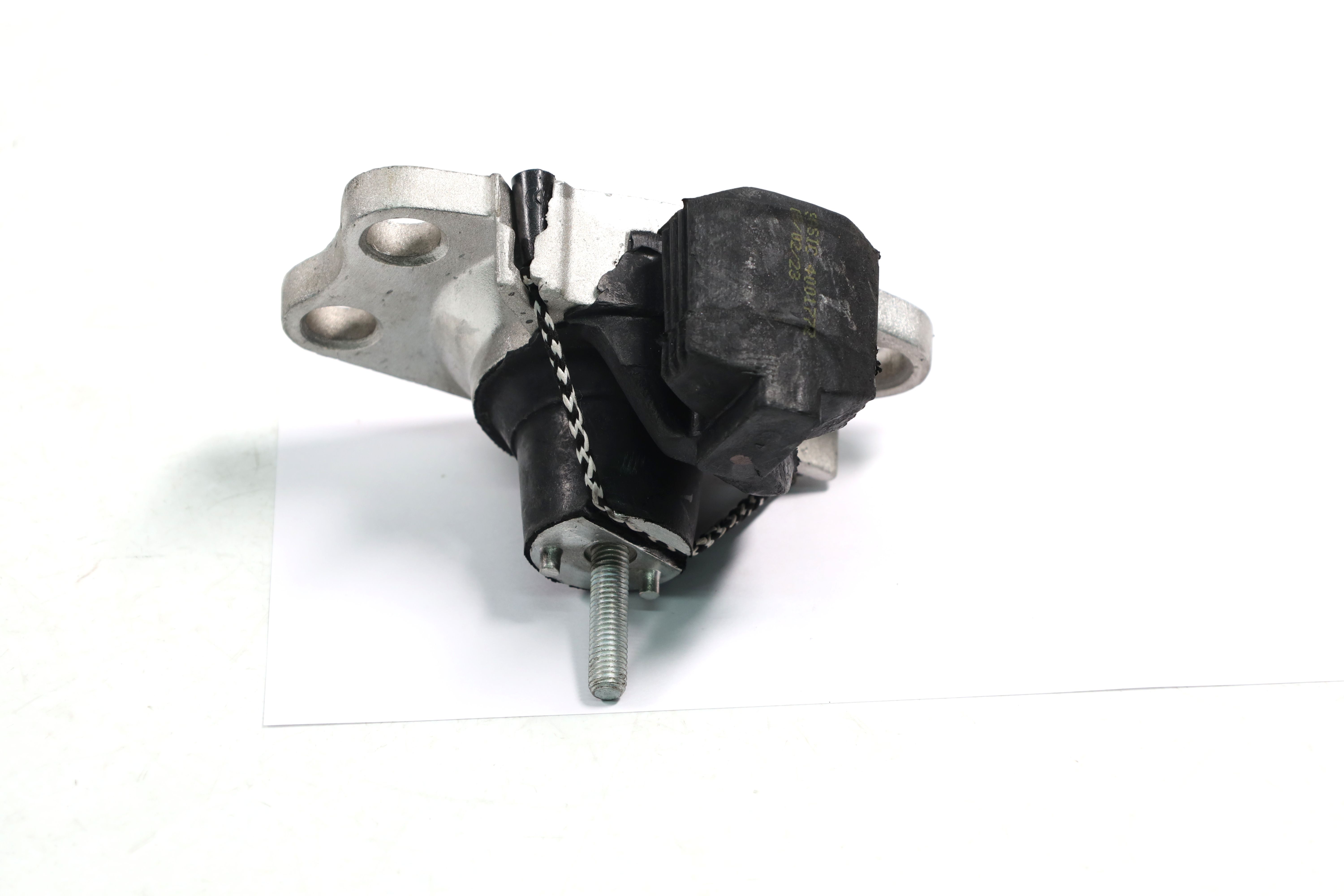 productPage.gallery.imageAlt 4