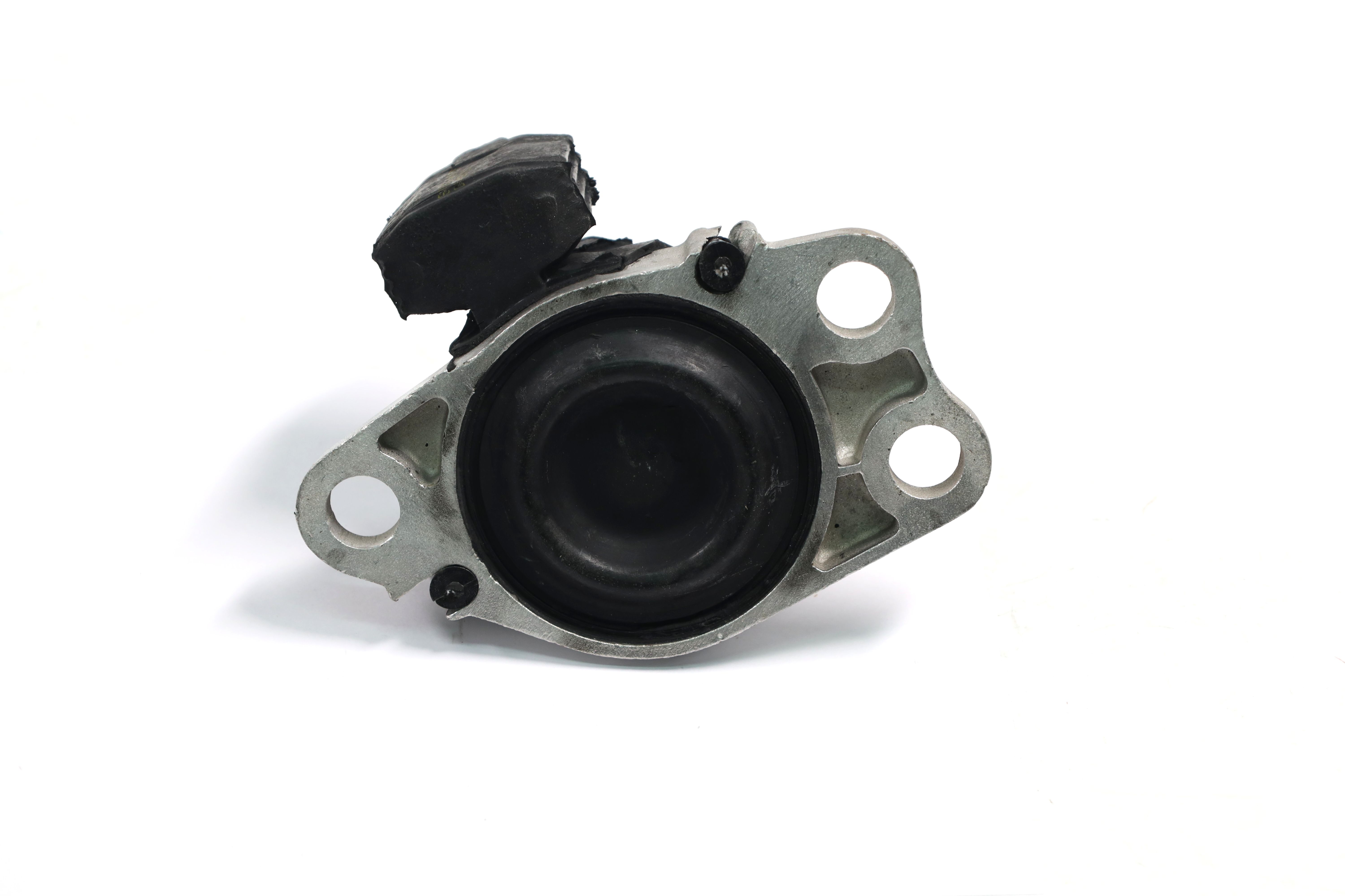 productPage.gallery.imageAlt 6