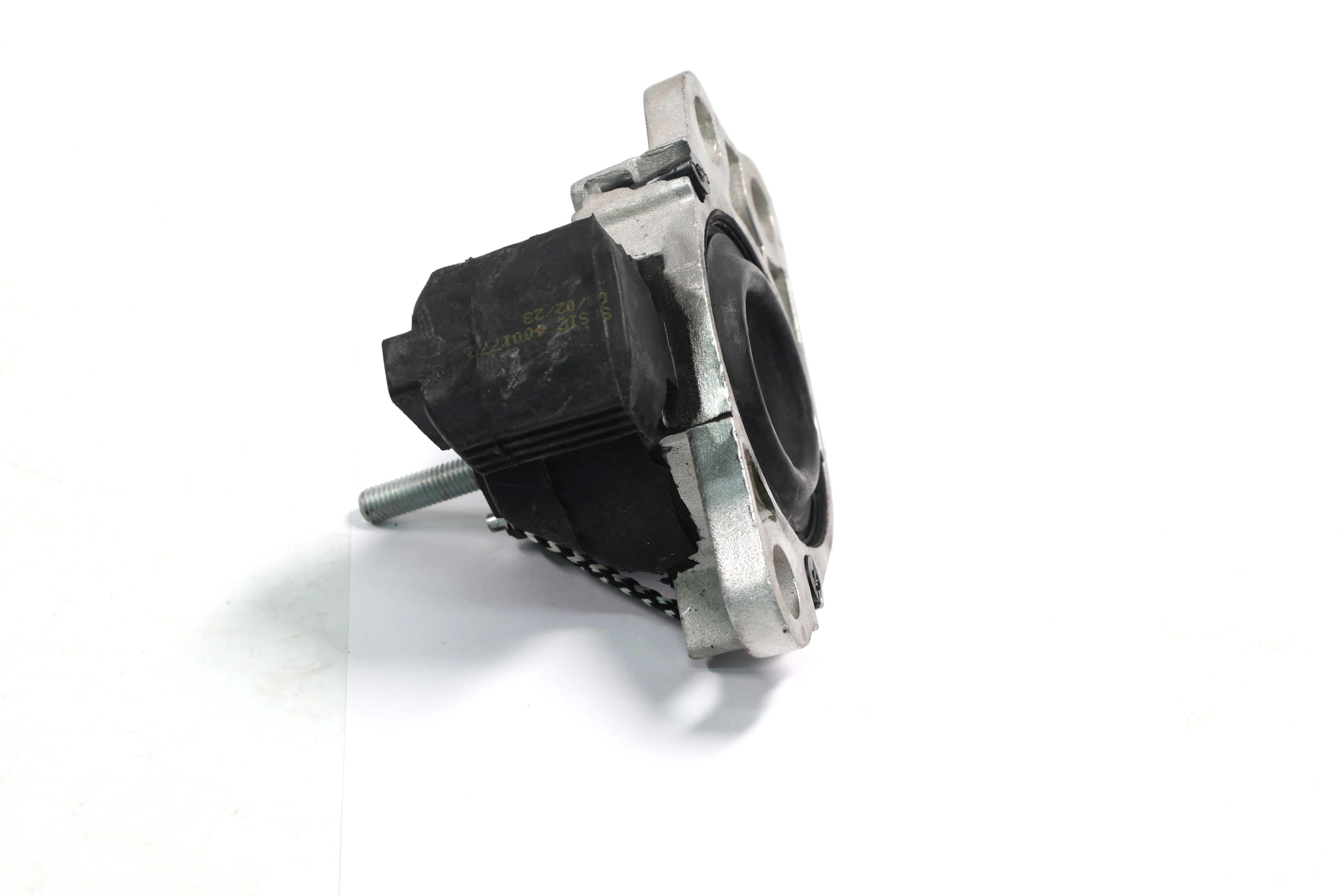 productPage.gallery.imageAlt 2