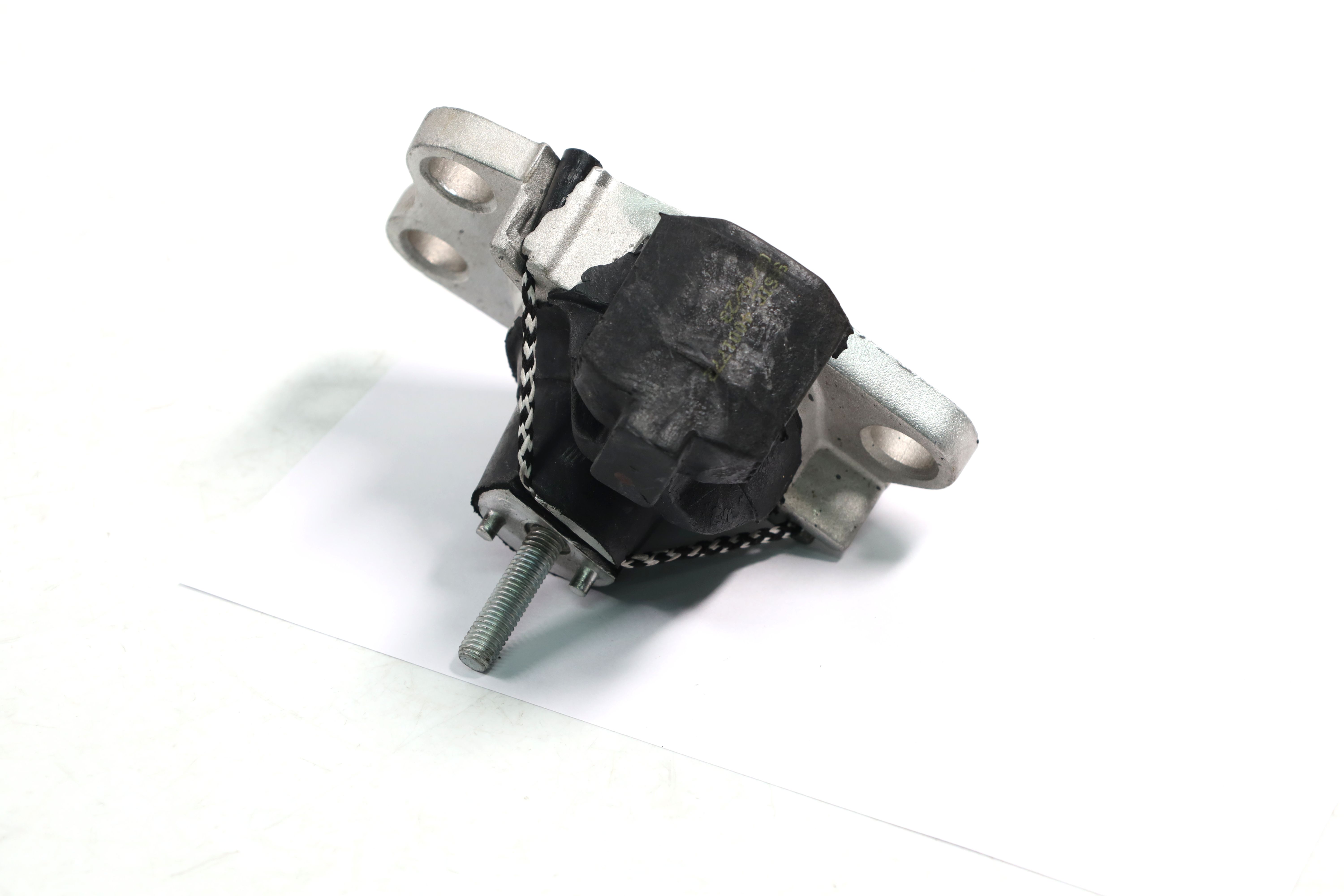 productPage.gallery.imageAlt 3