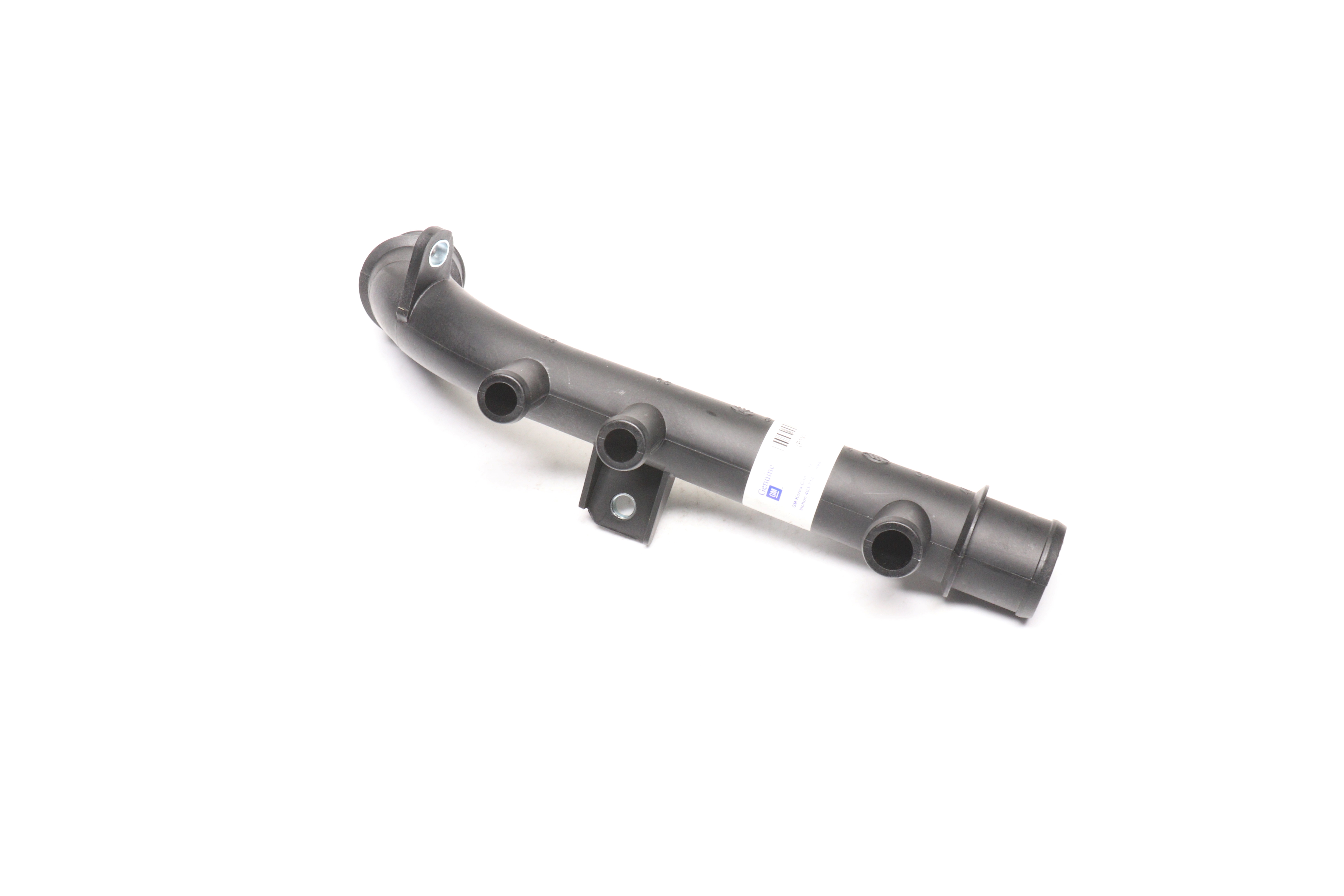 productPage.gallery.imageAlt 1