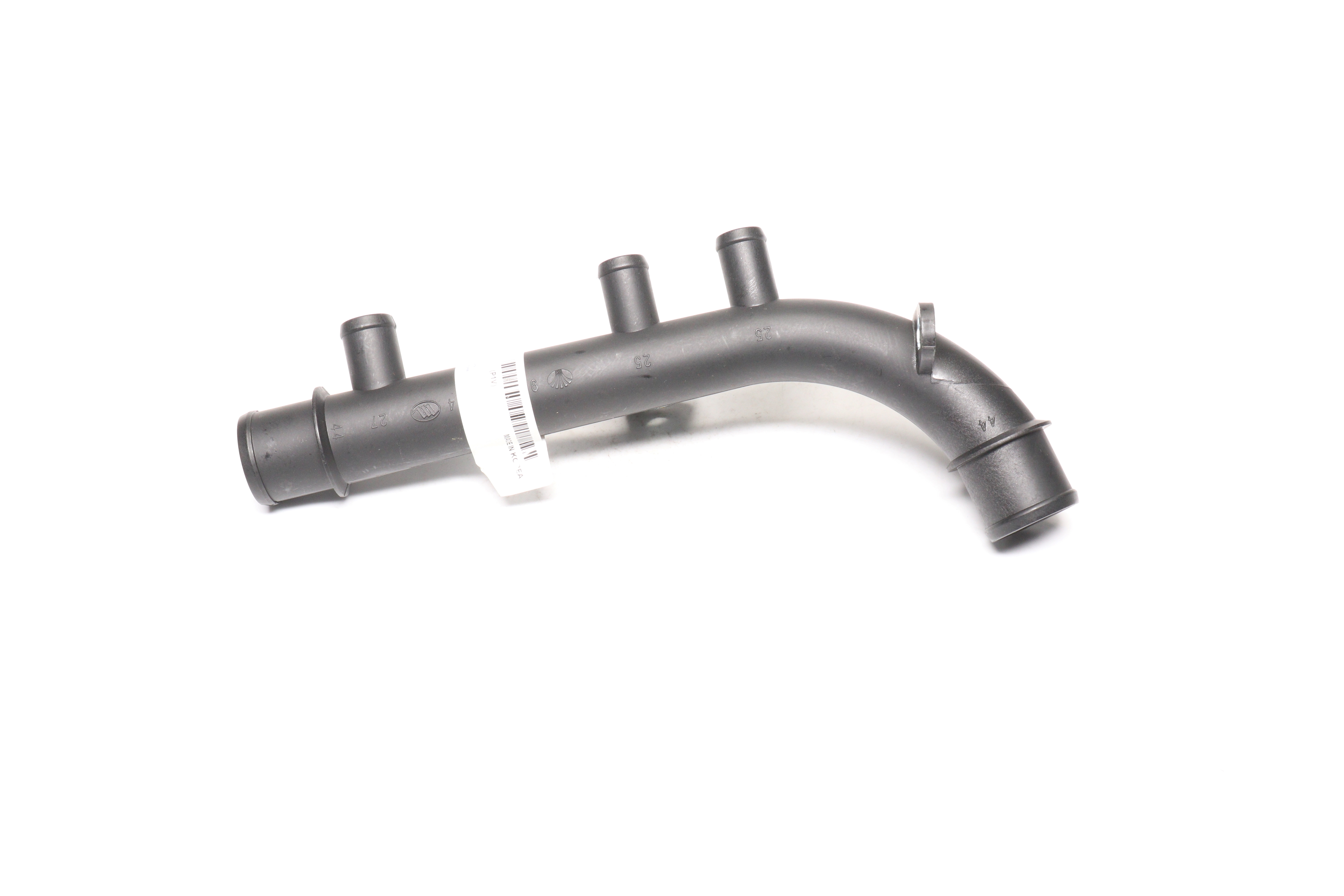 productPage.gallery.imageAlt 4