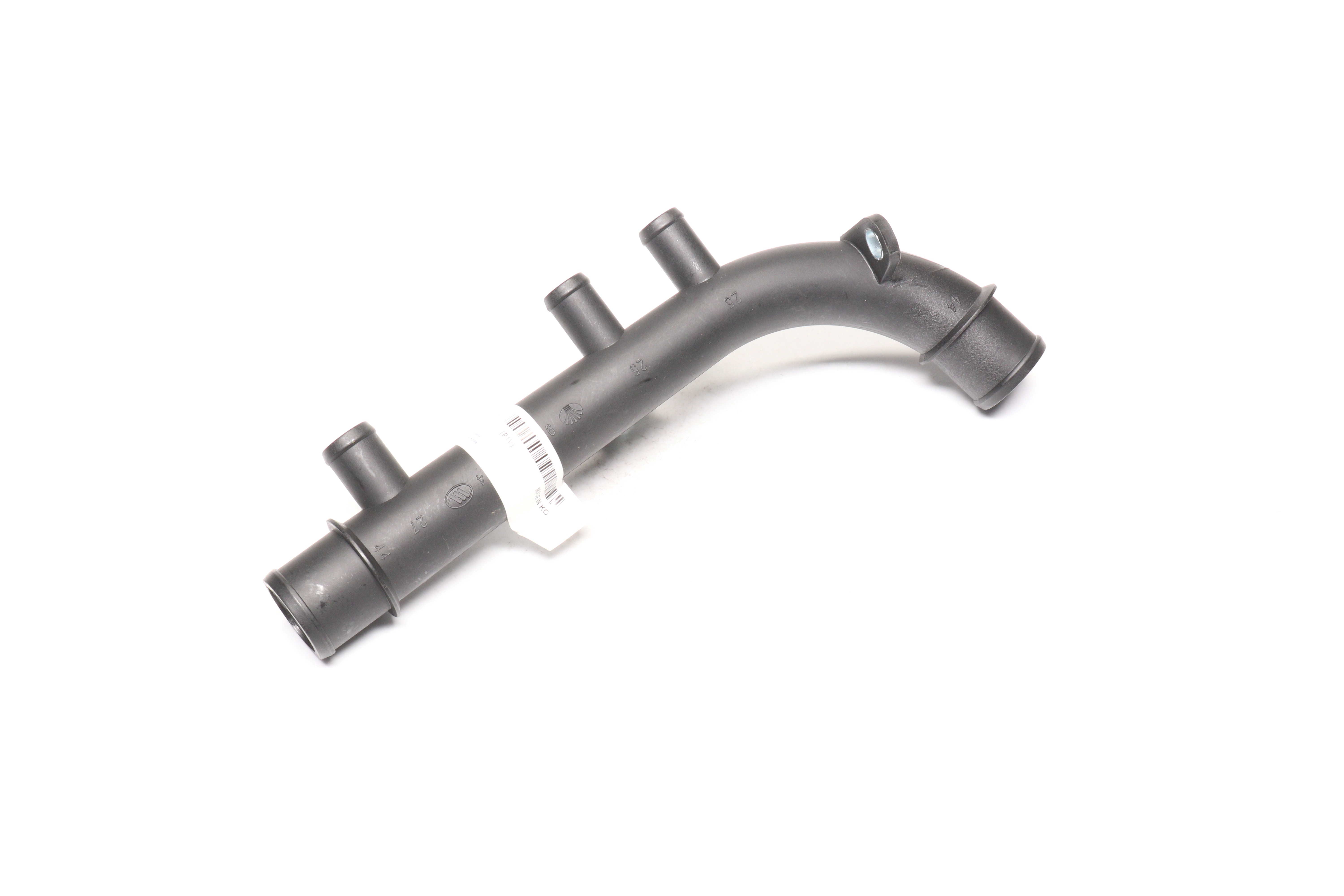 productPage.gallery.imageAlt 3