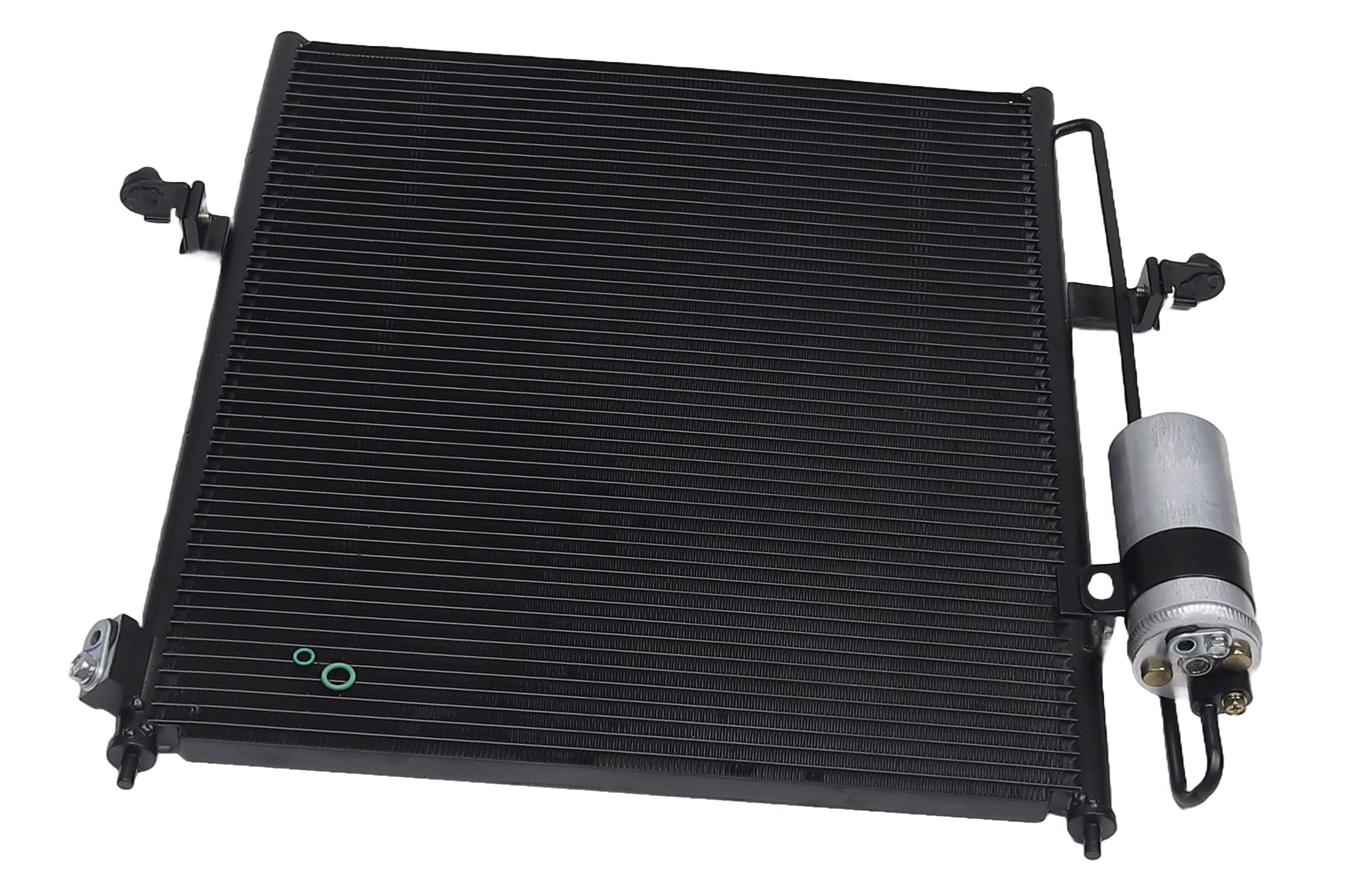 Изображение 2