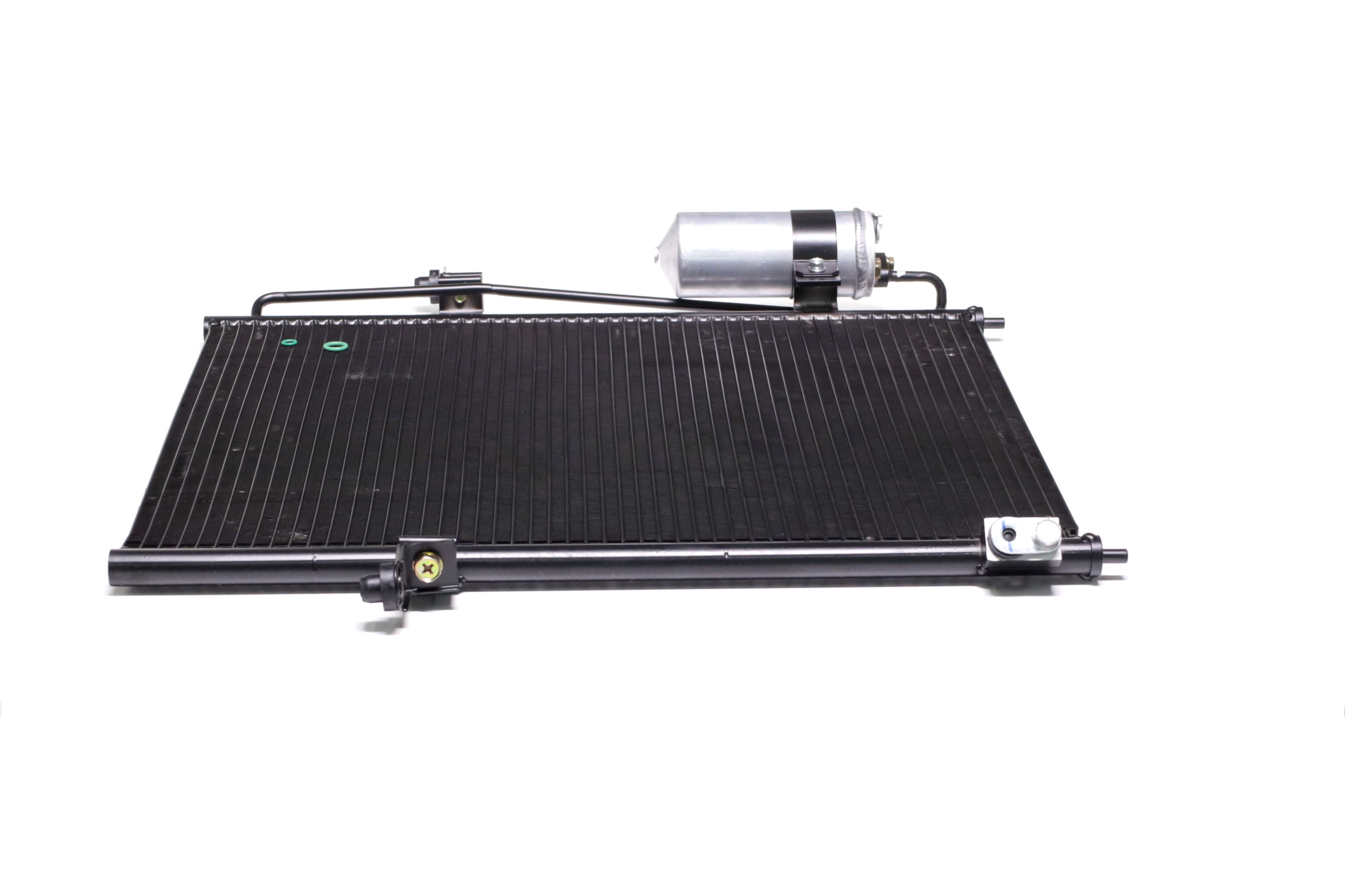 Изображение 7