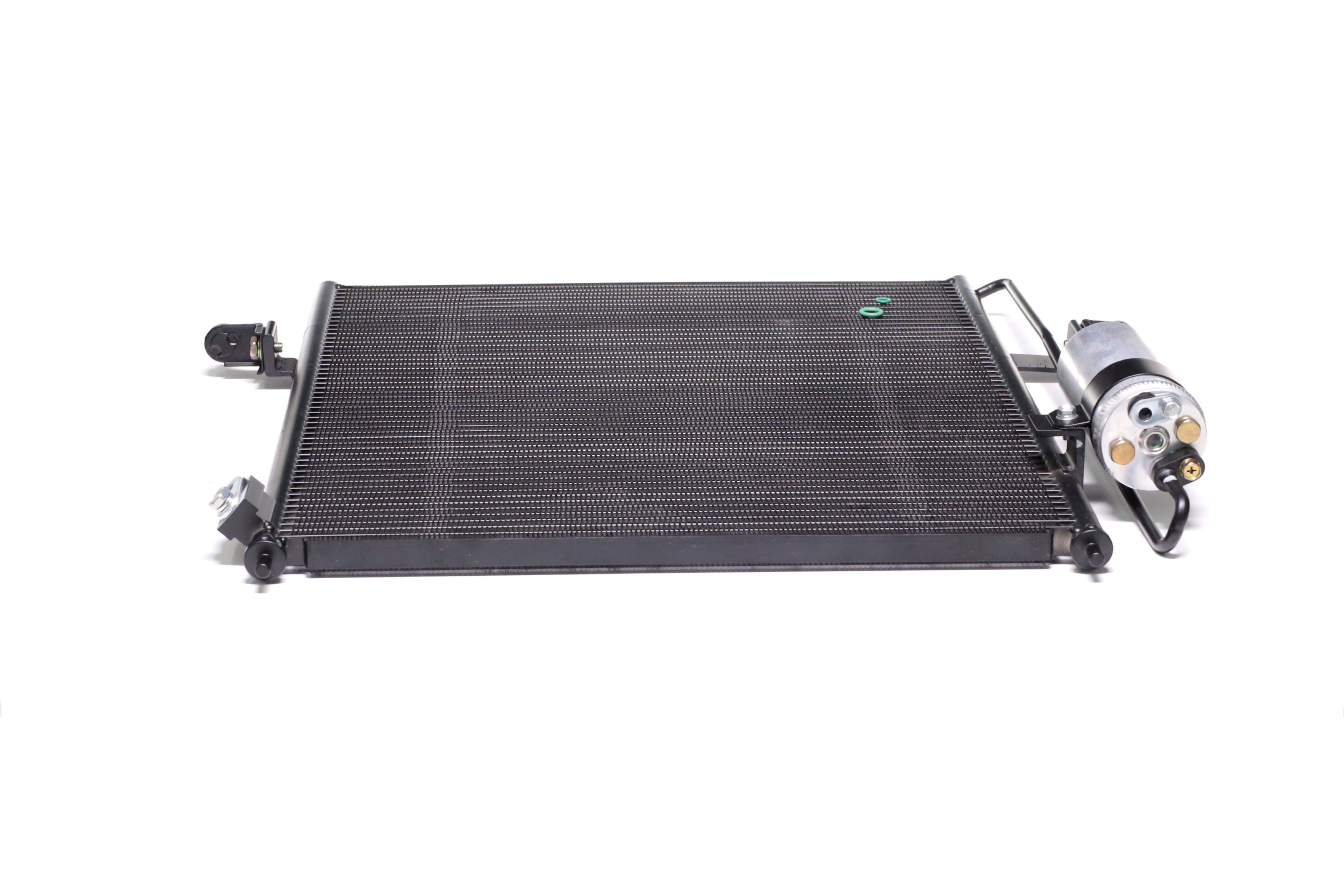 Изображение 8