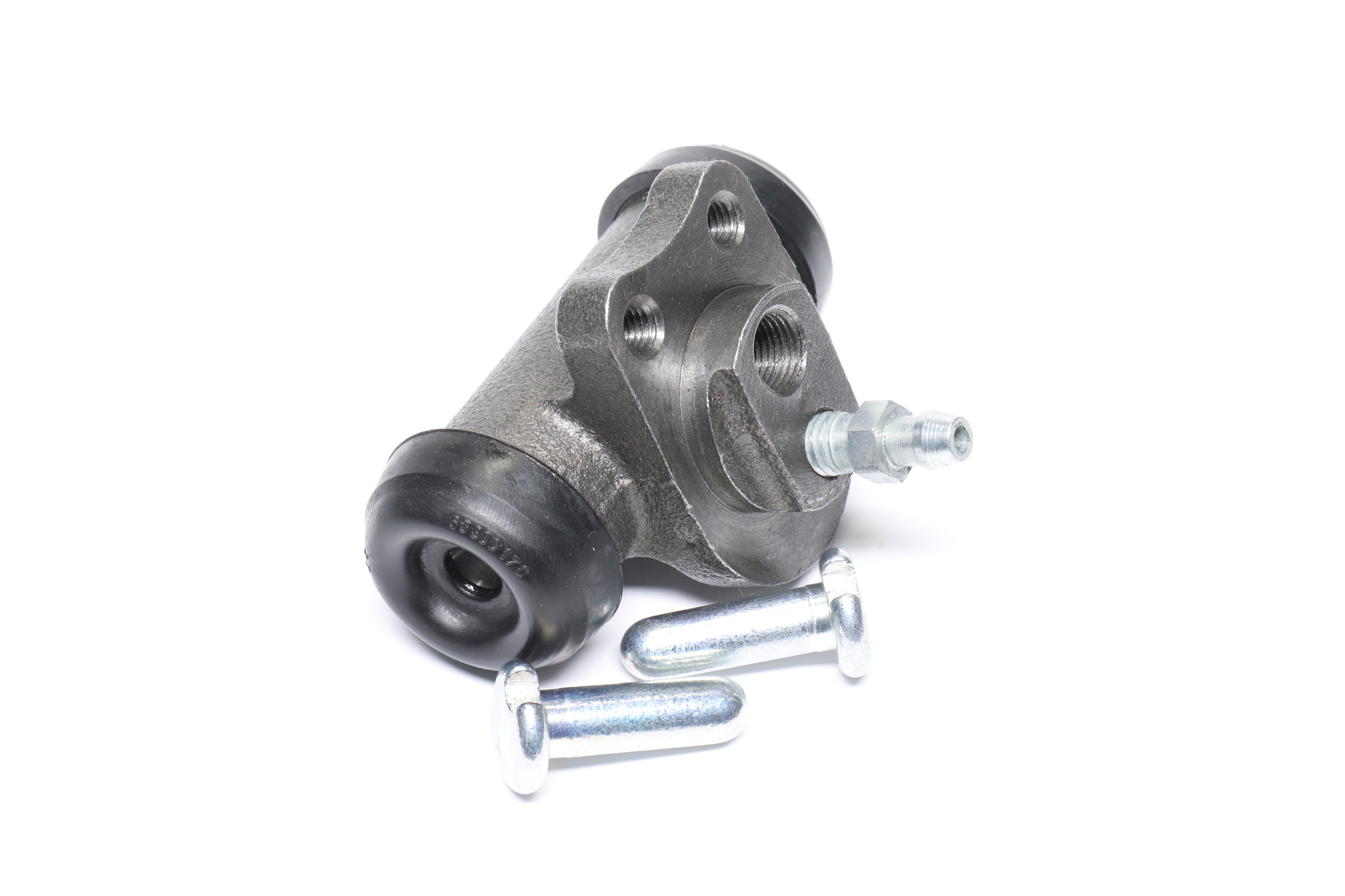 Зображення 6