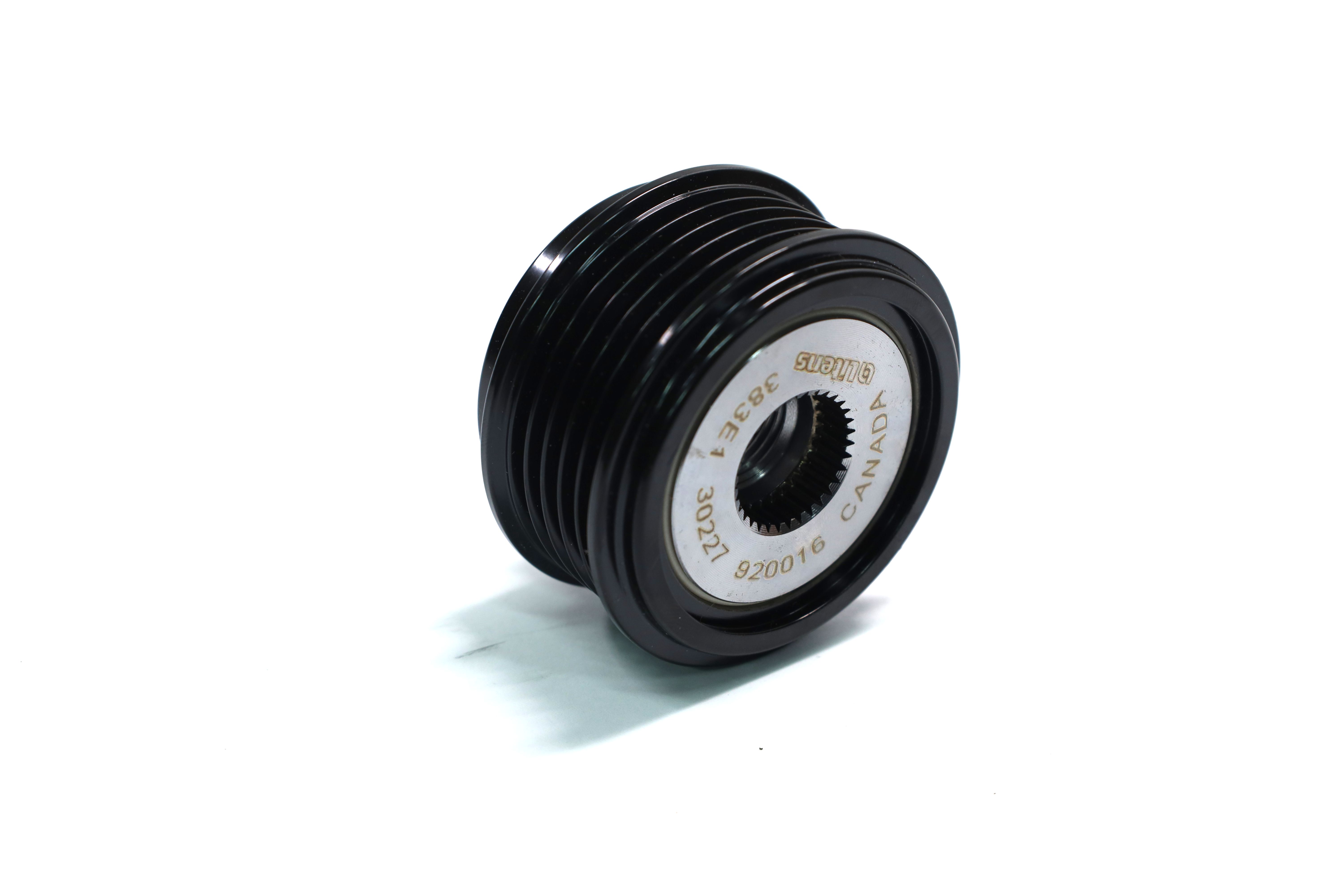 Зображення 1