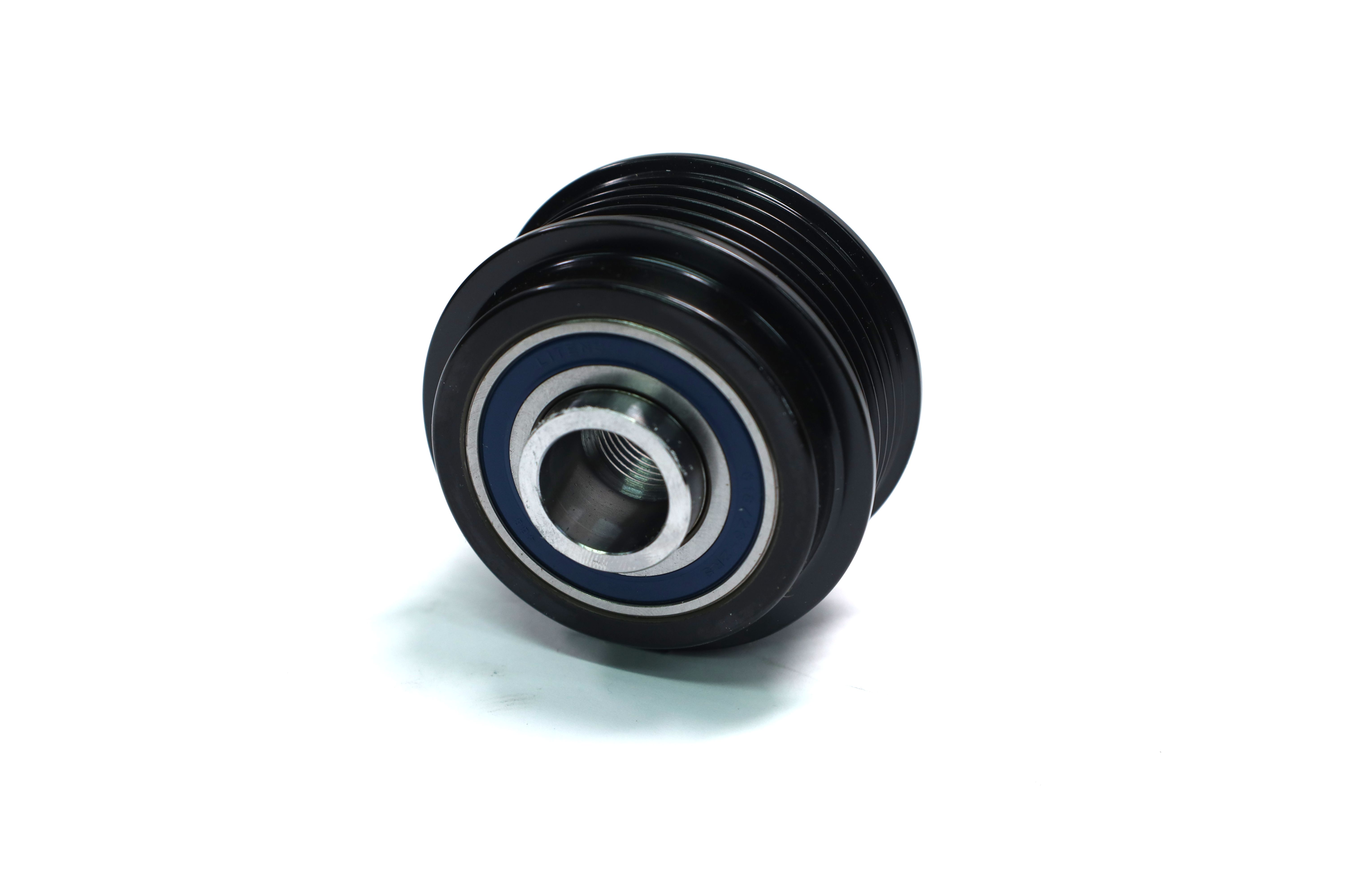 Зображення 5