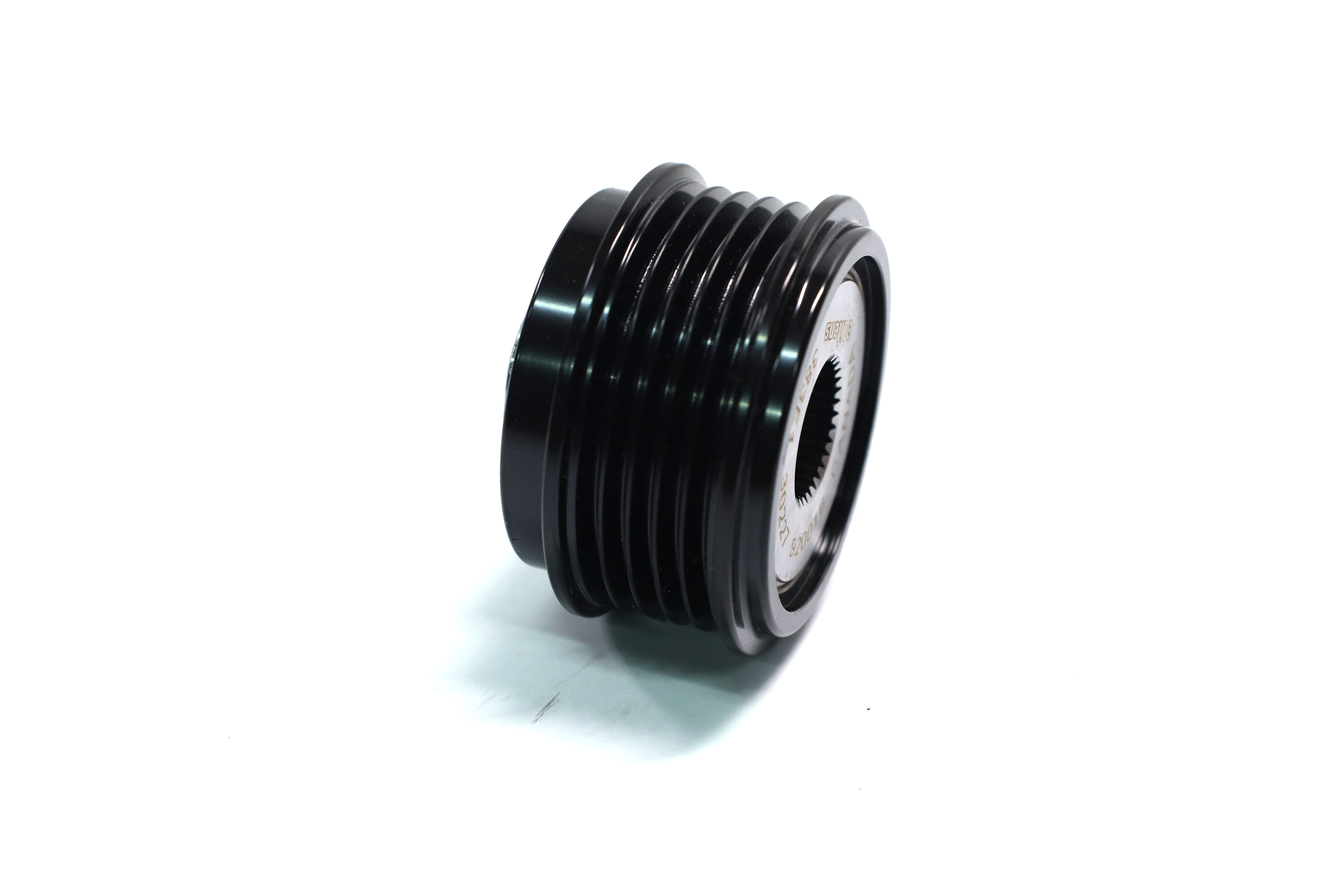 Зображення 6