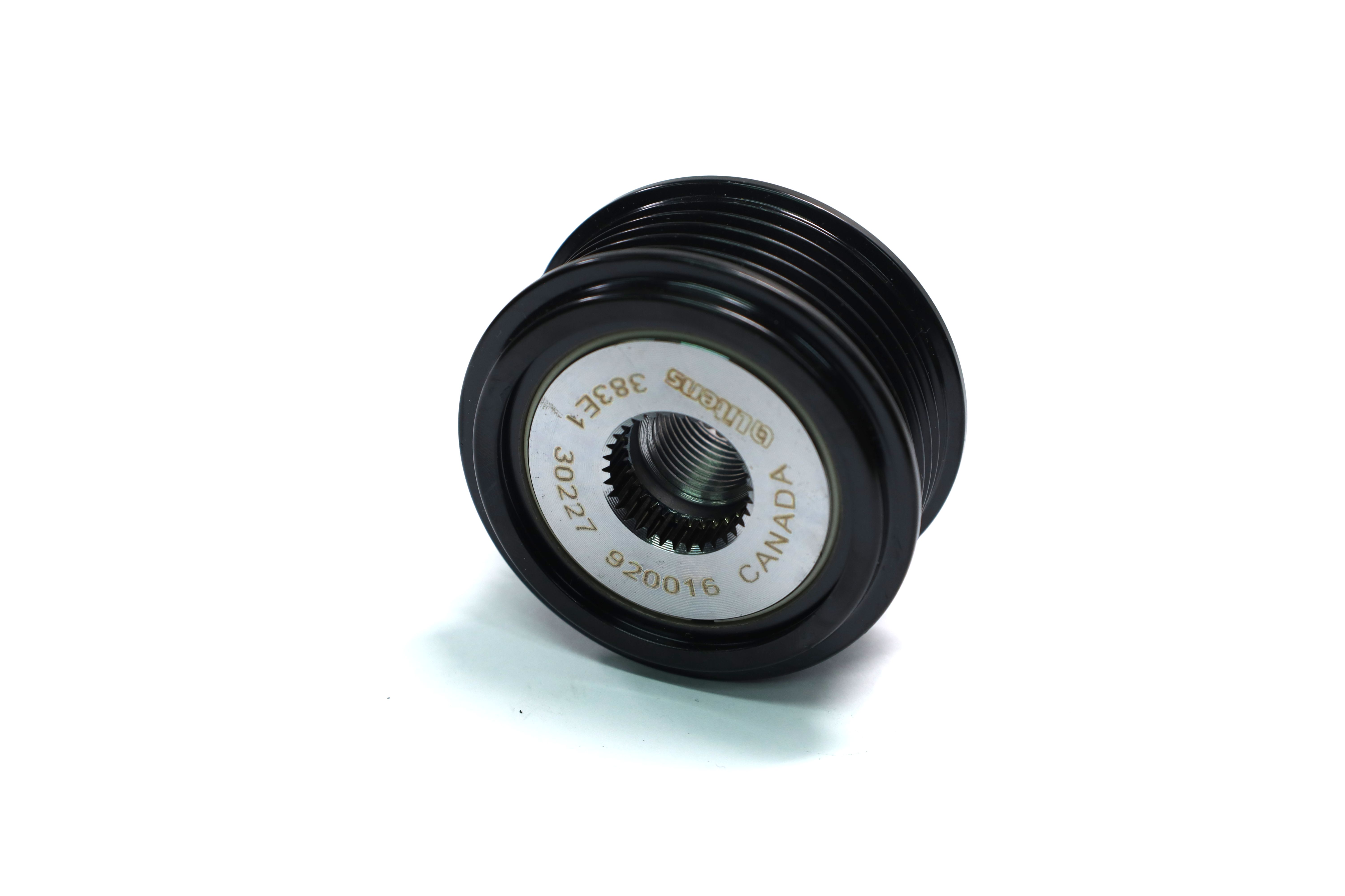 Зображення 2