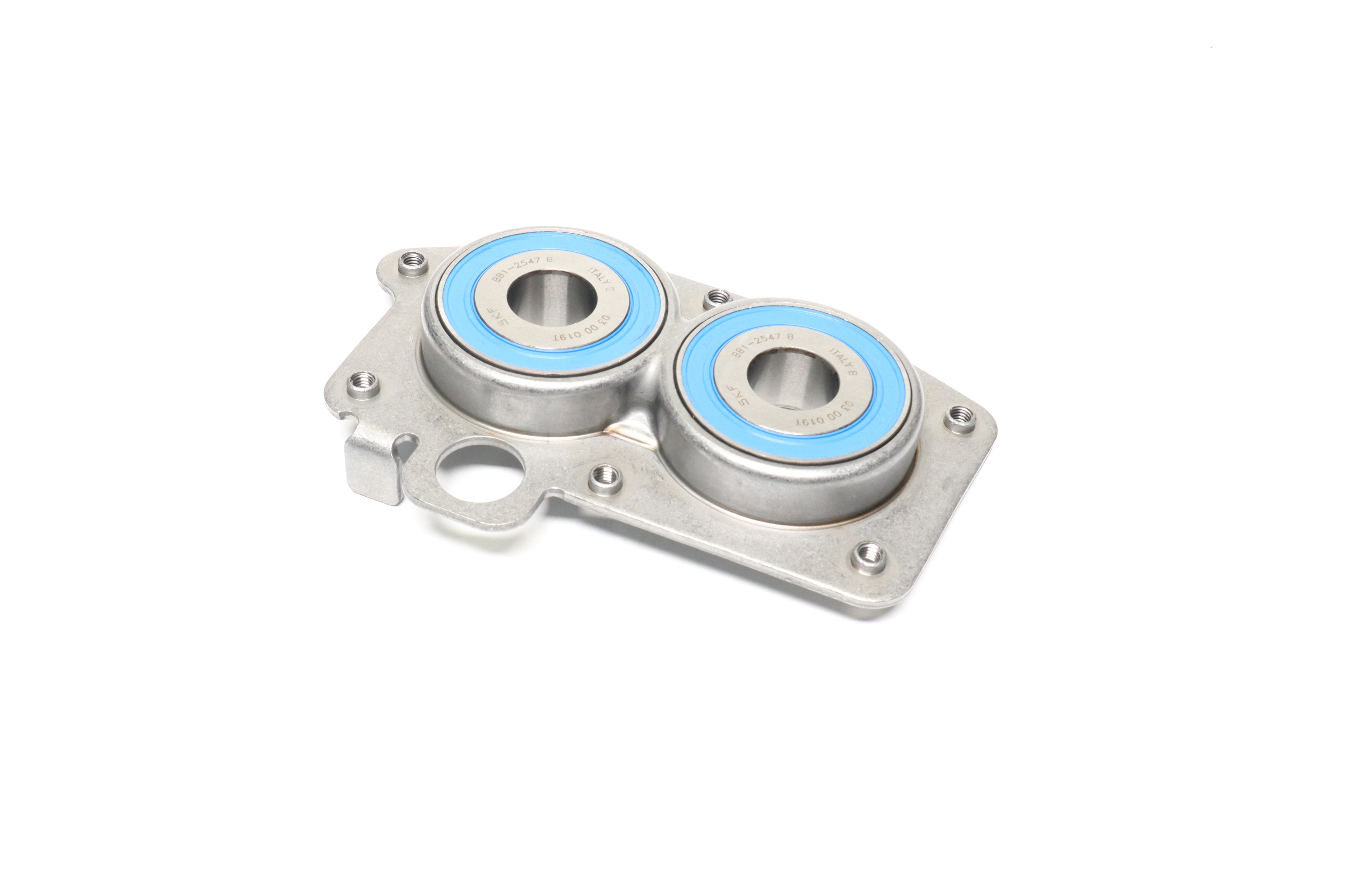 Зображення 5